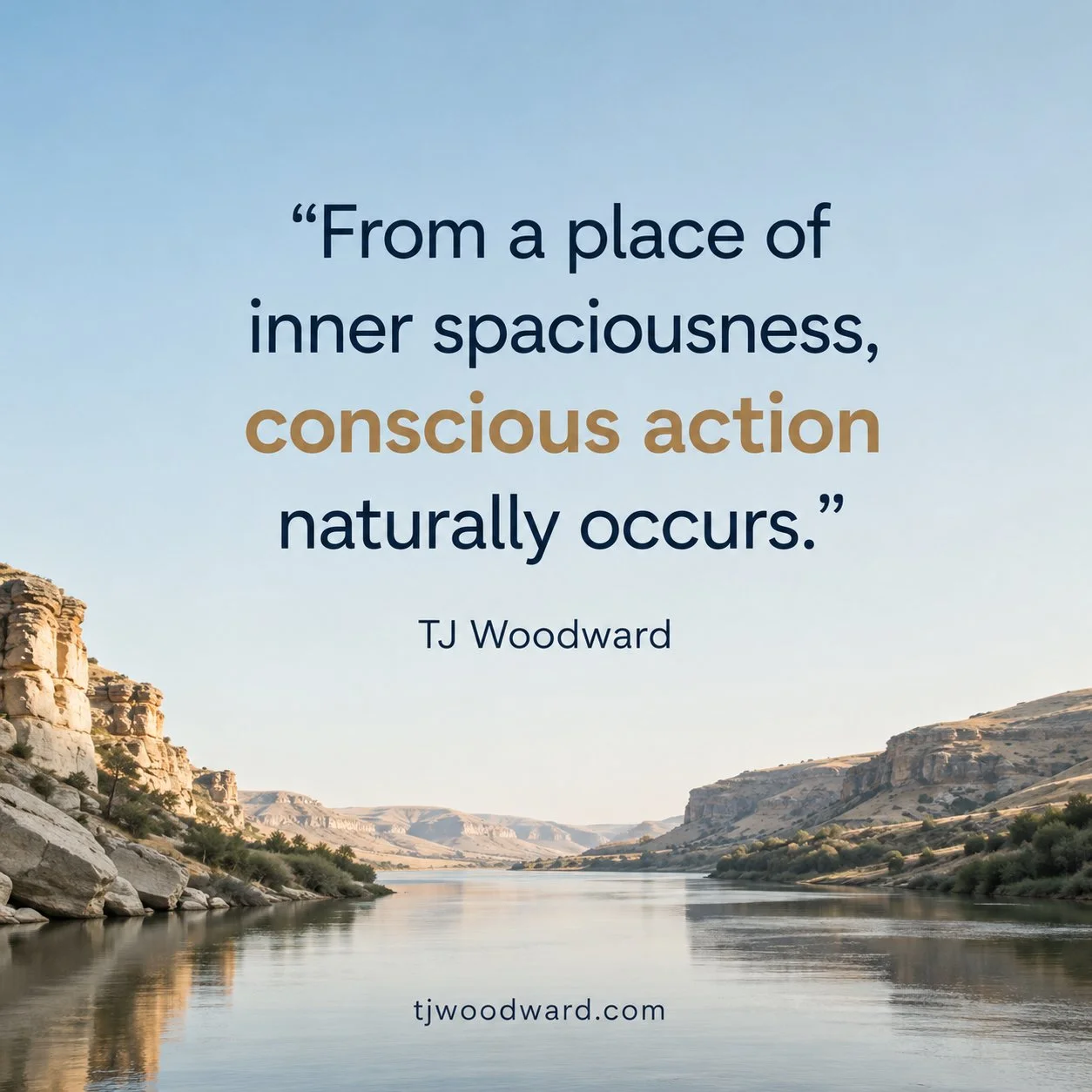36-TJ Woodward Quote.jpg