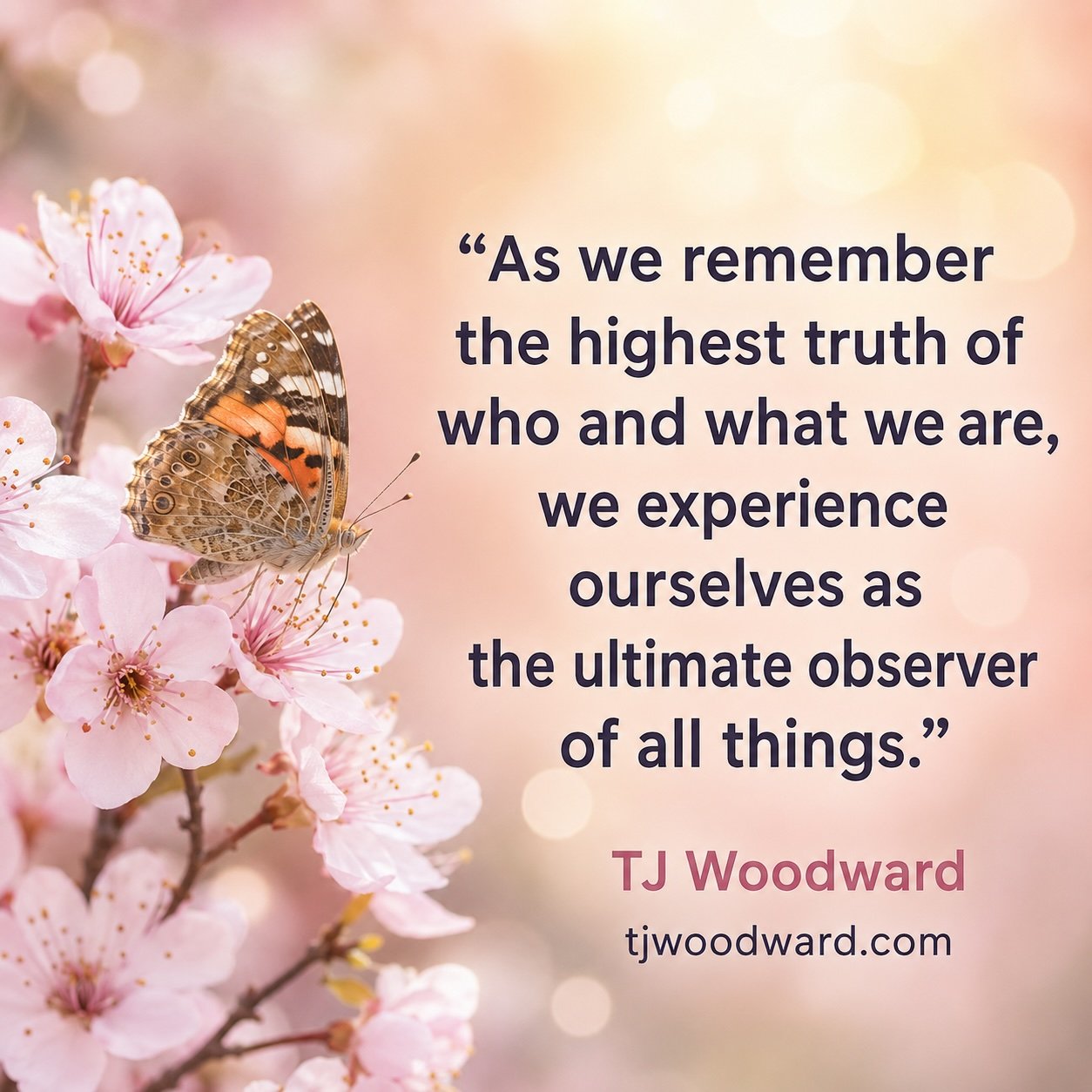 70-TJ Woodward Quote.jpeg