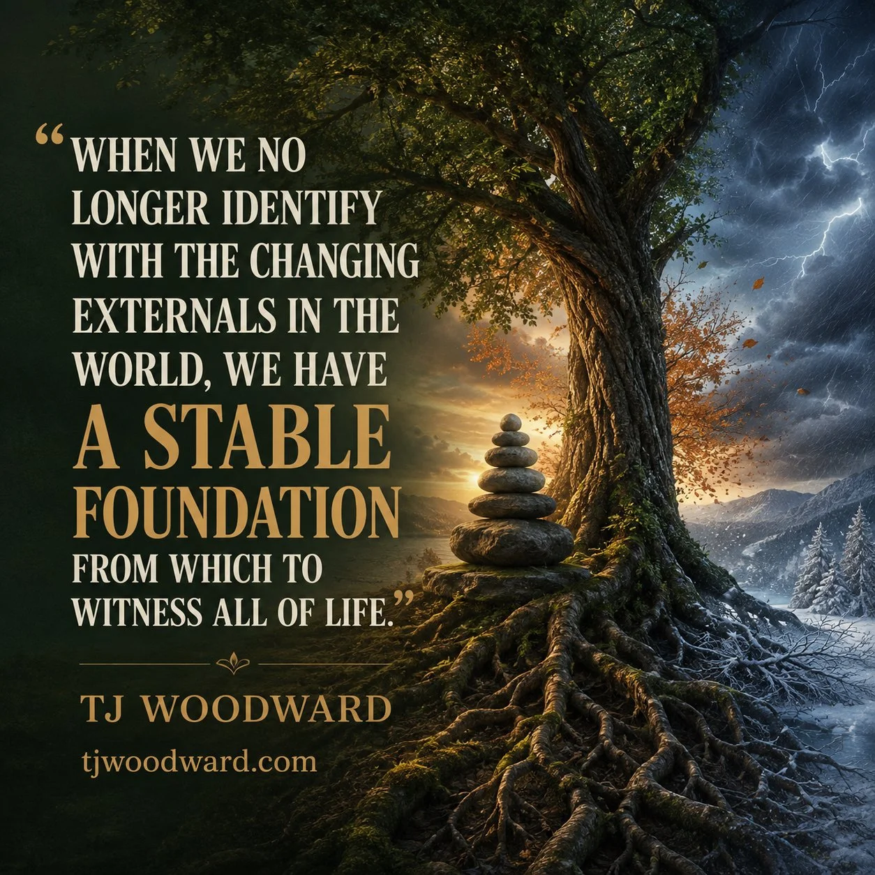 22-TJ Woodward Quote.jpg