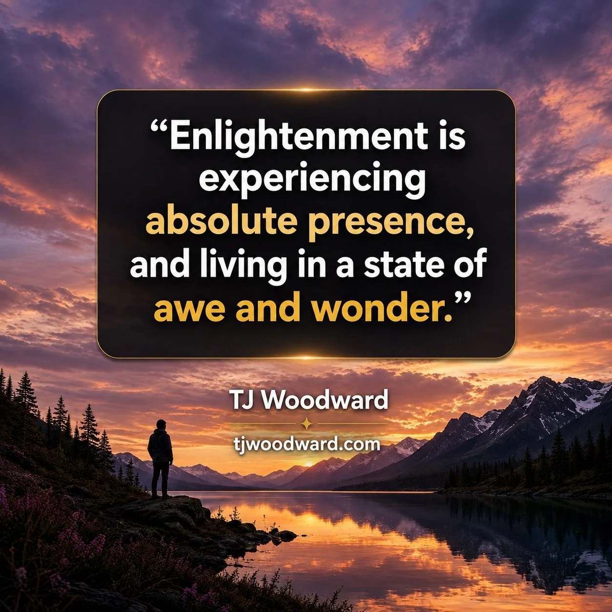 104-TJ Woodward Quote.jpeg