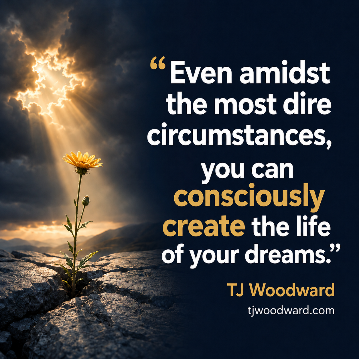254-TJ Woodward Quote.jpeg