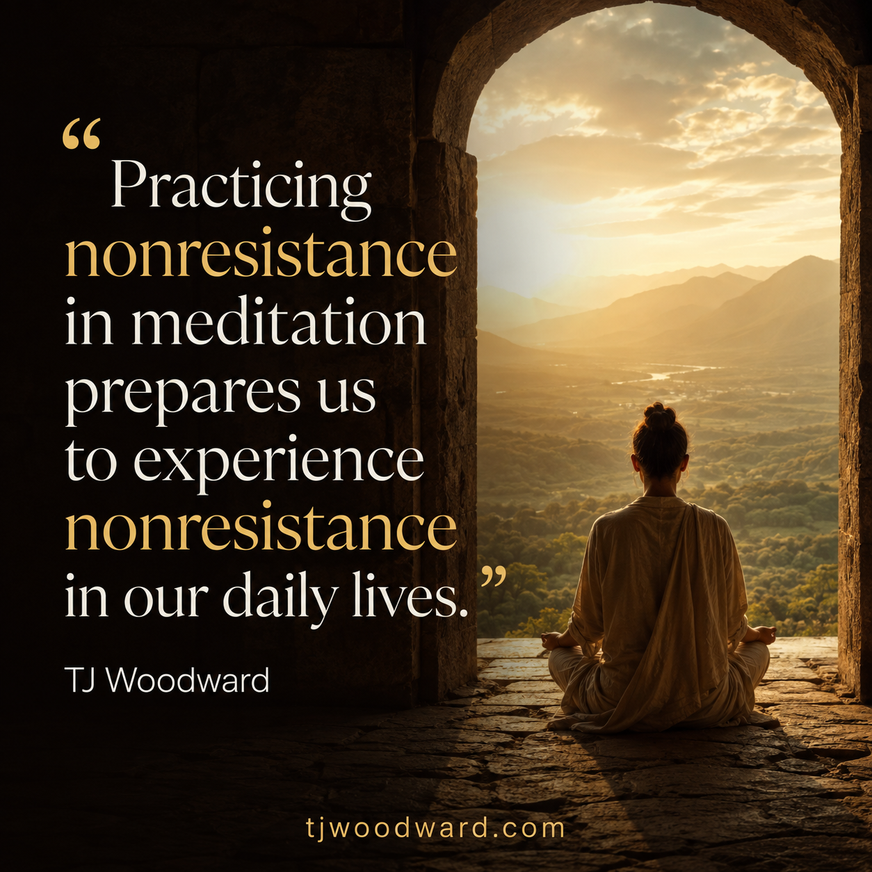 374-TJ Woodward Quote.jpeg