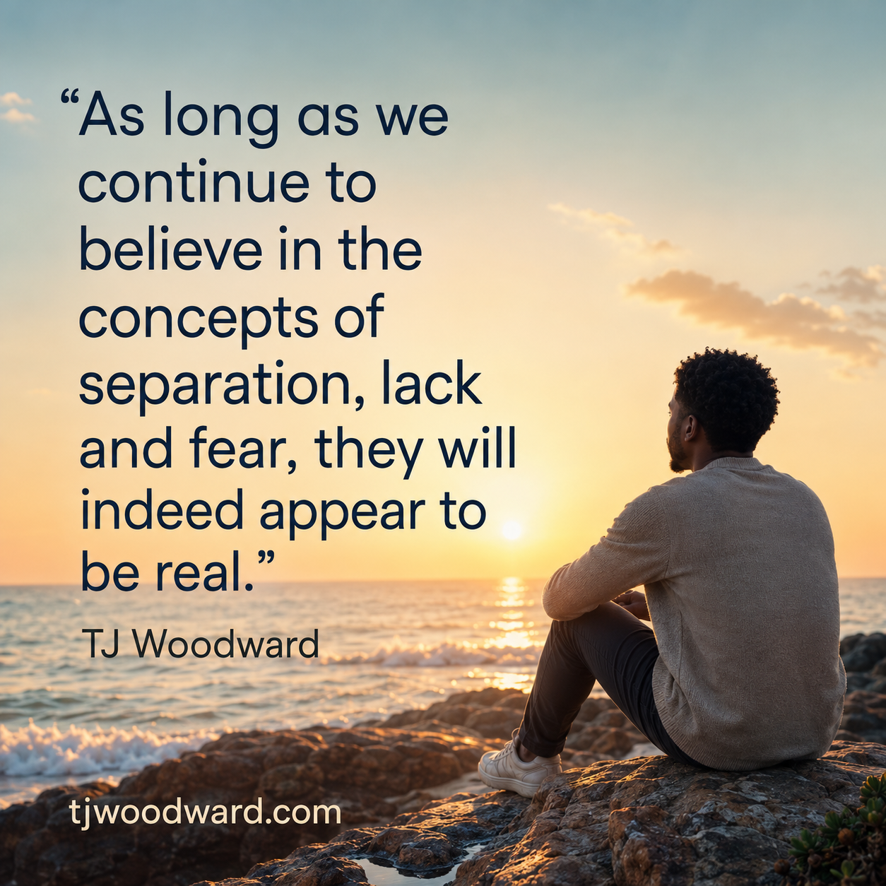 128-TJ Woodward Quote.jpeg