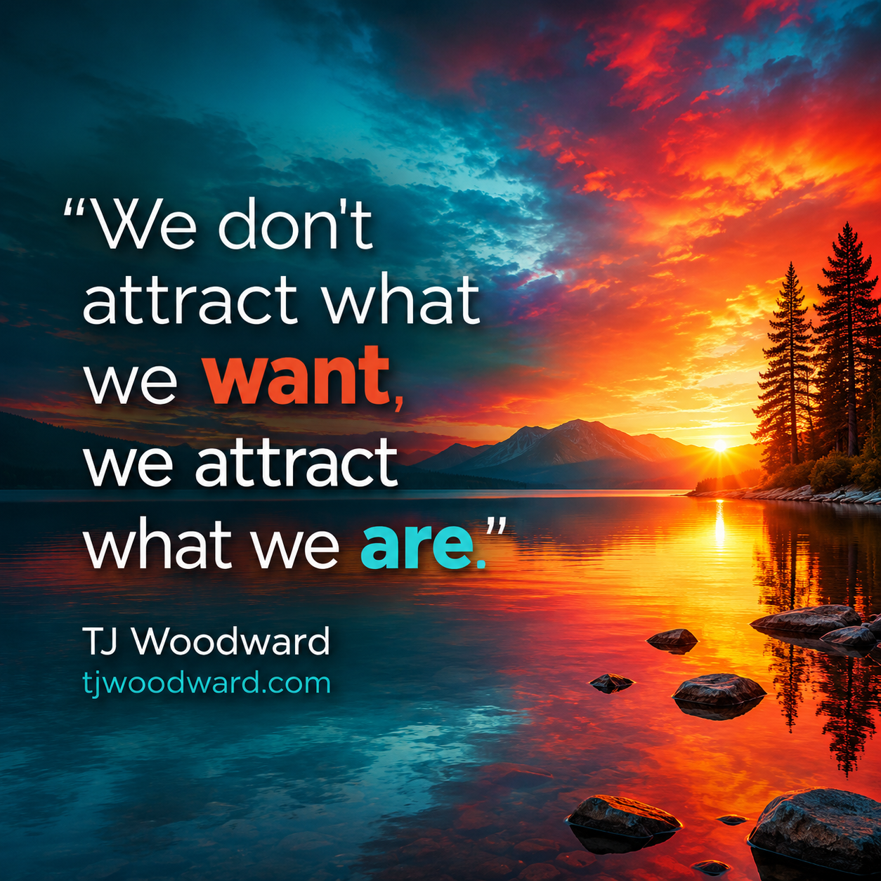 458-TJ Woodward Quote.jpeg