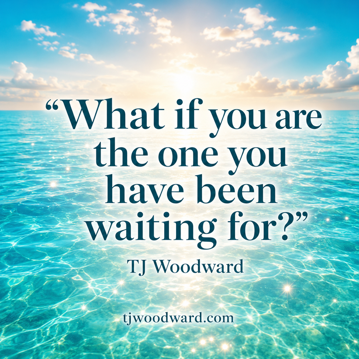 246-TJ Woodward Quote.jpeg