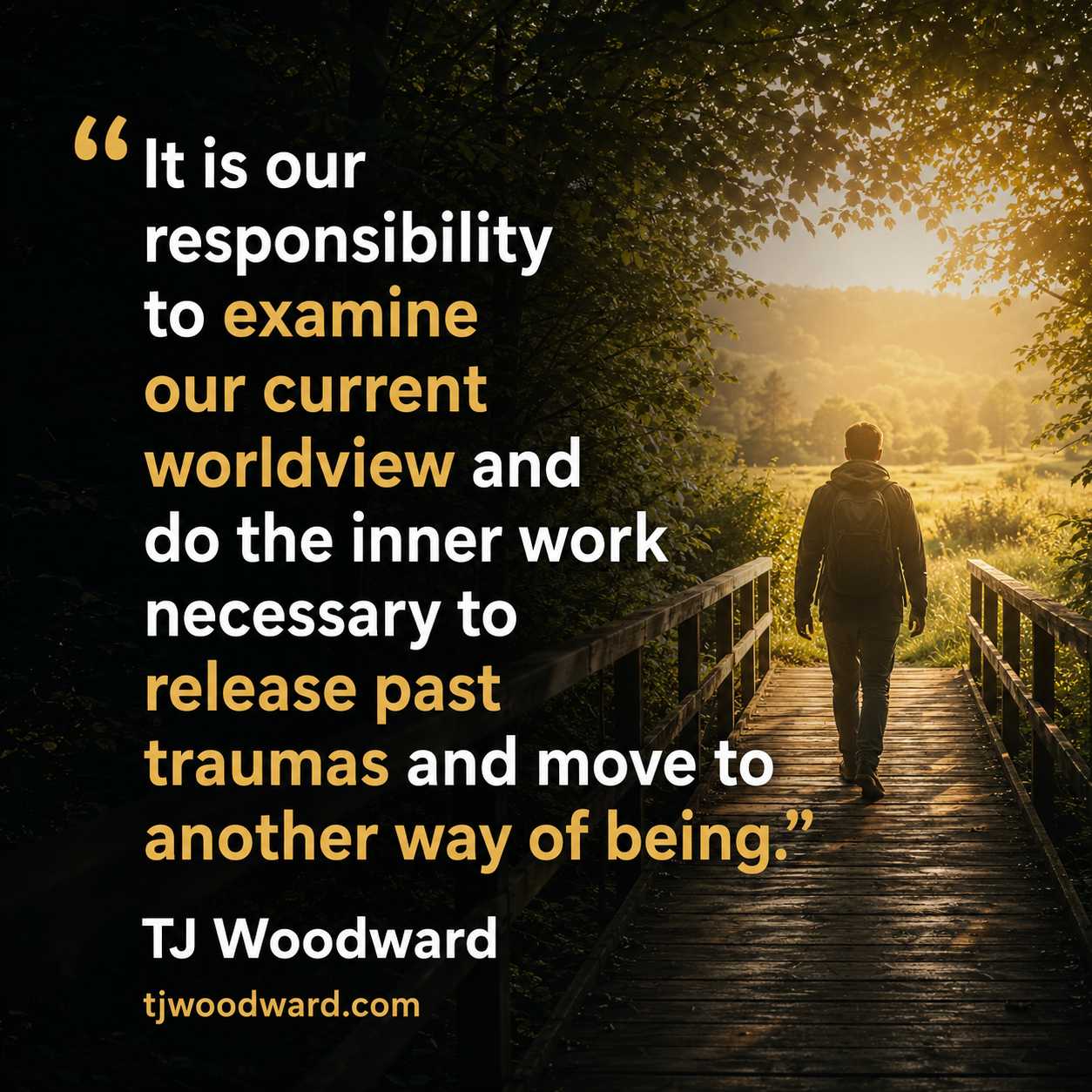 194-TJ Woodward Quote.jpeg