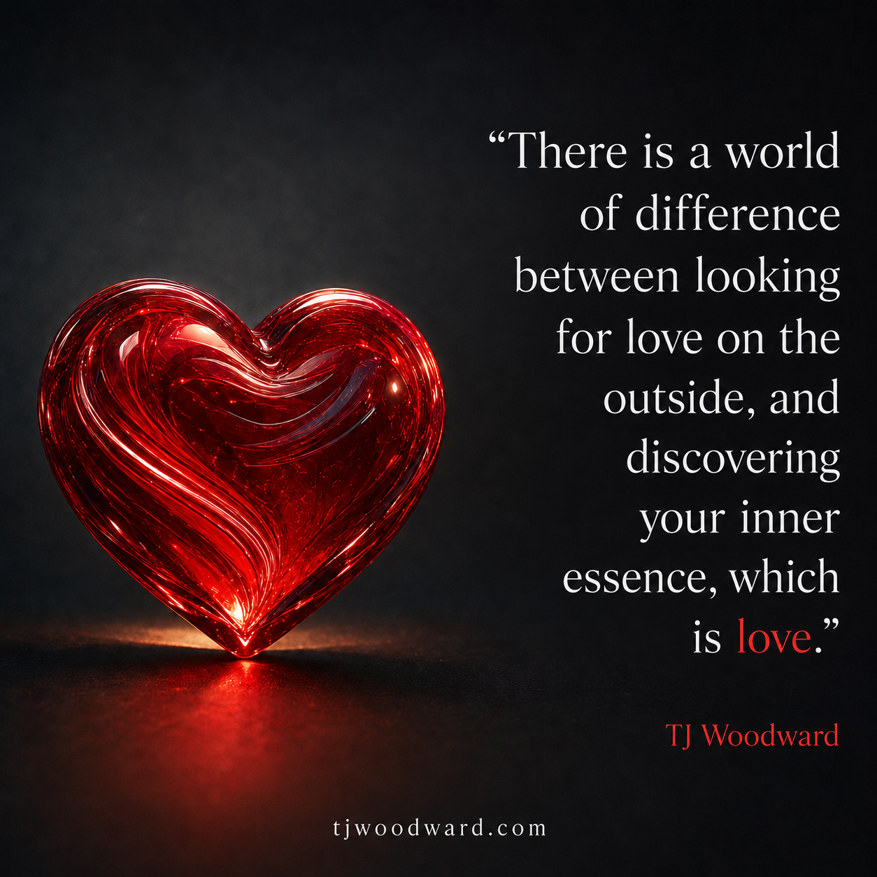 232-TJ Woodward Quote.jpeg