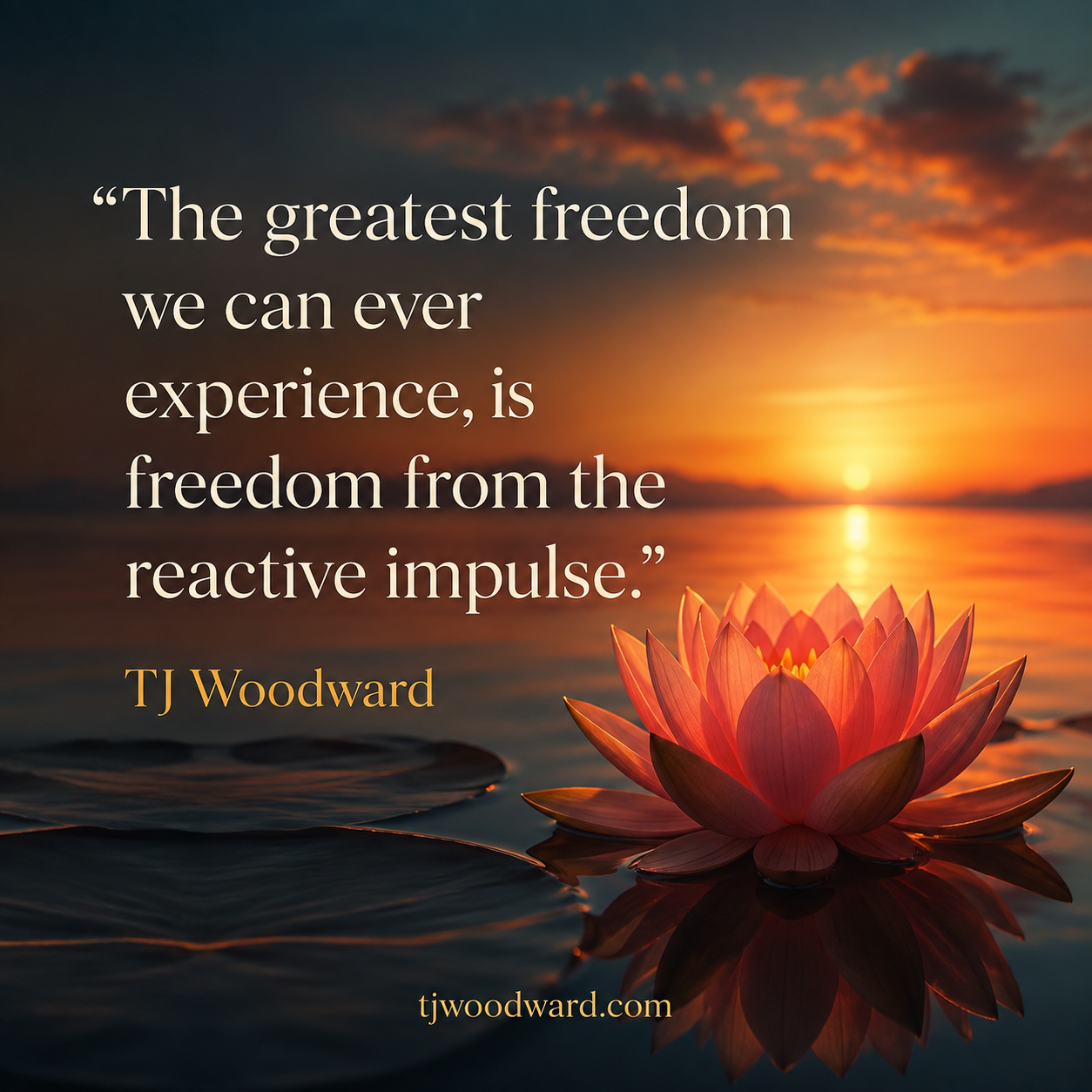 396-TJ Woodward Quote.jpeg