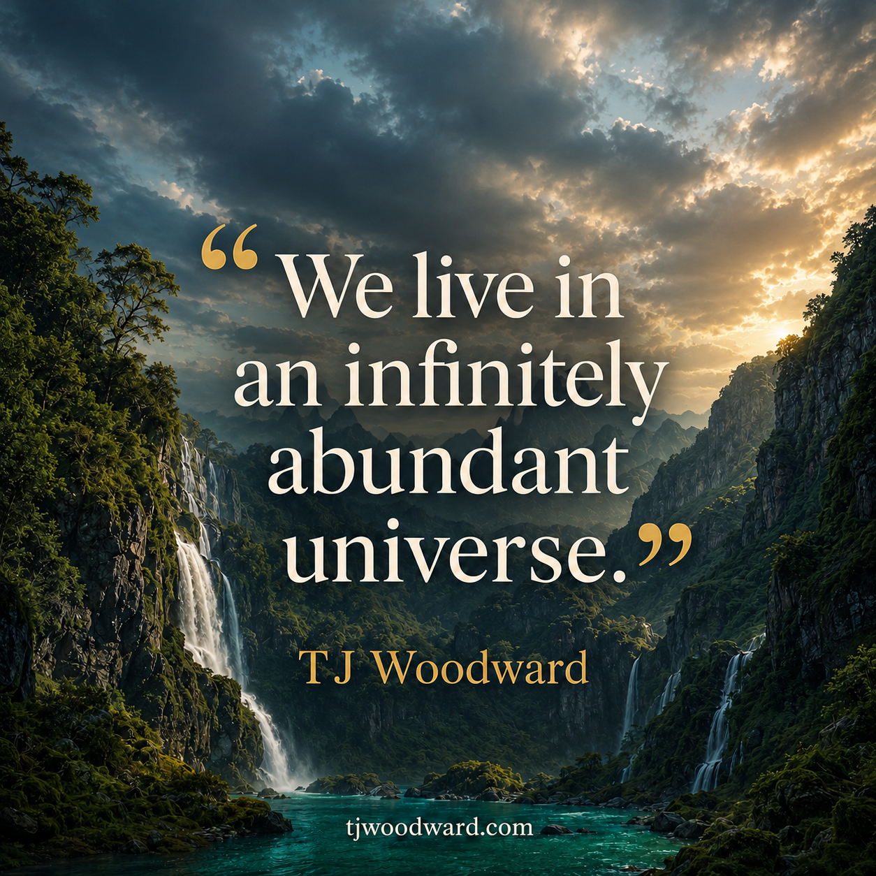 1338-TJ Woodward Quote.jpeg