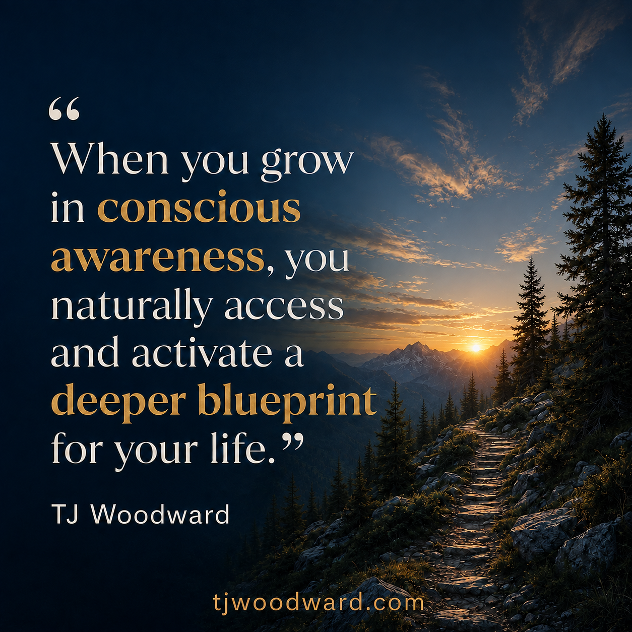 206-TJ Woodward Quote.jpeg