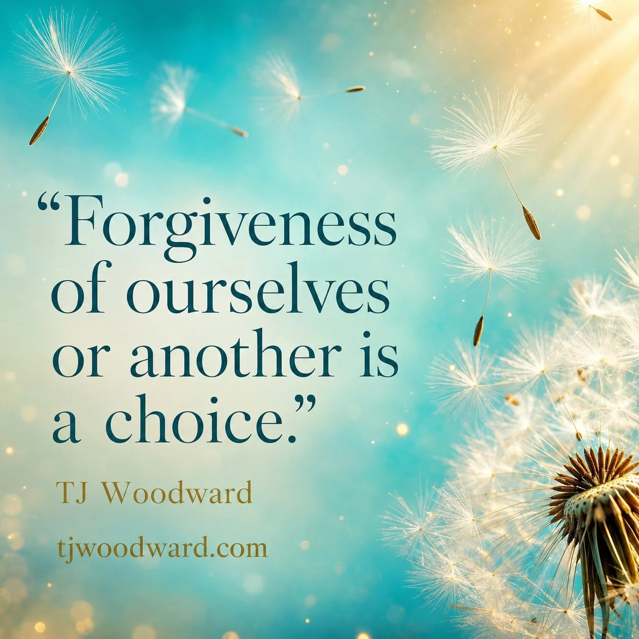 60-TJ Woodward Quote.jpeg