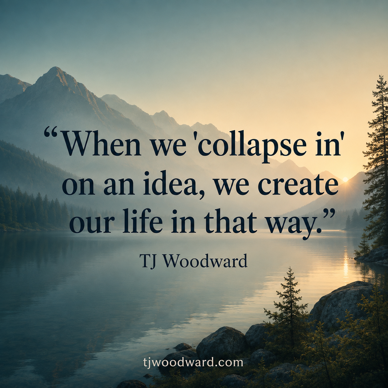 460-TJ Woodward Quote.jpeg