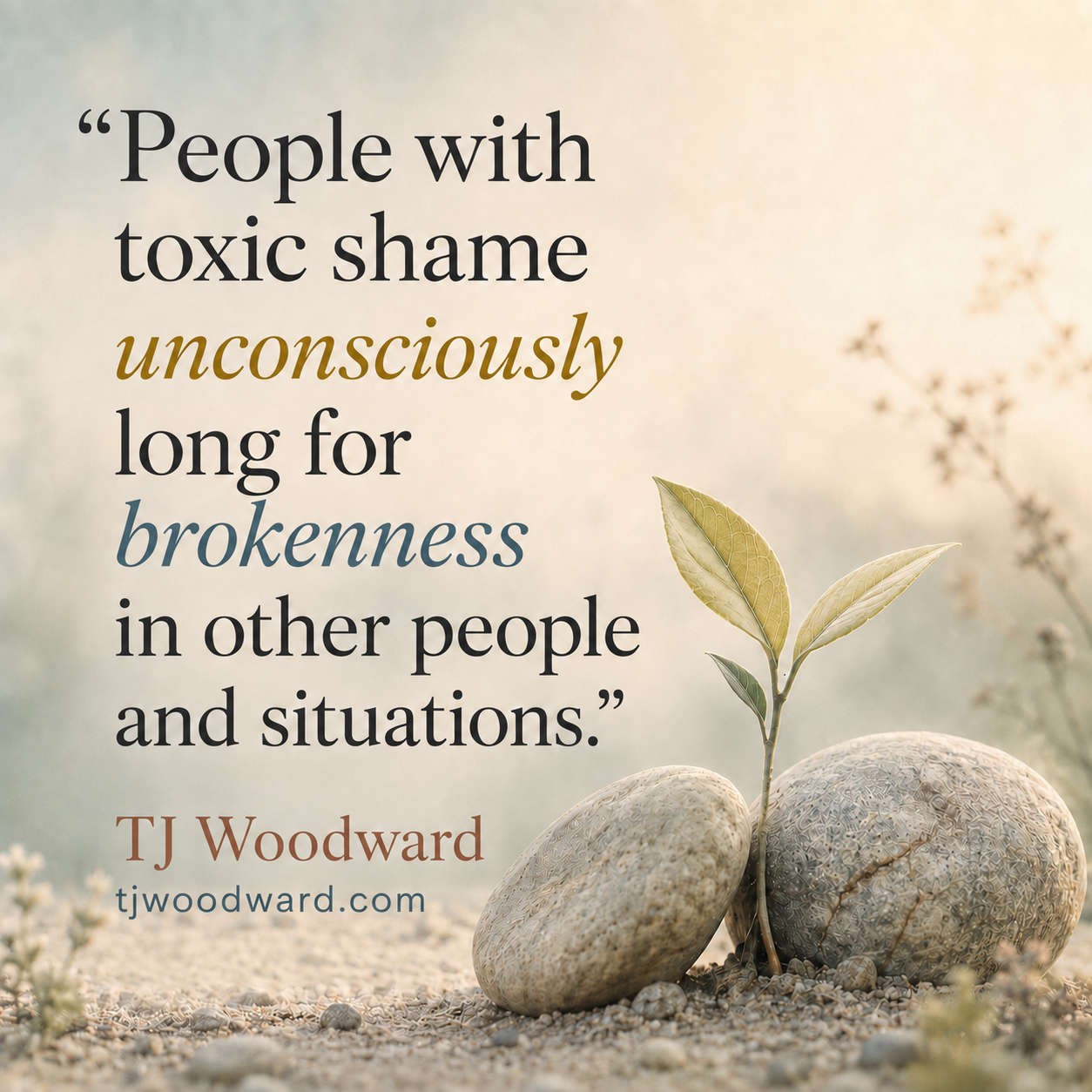 288-TJ Woodward Quote.jpeg