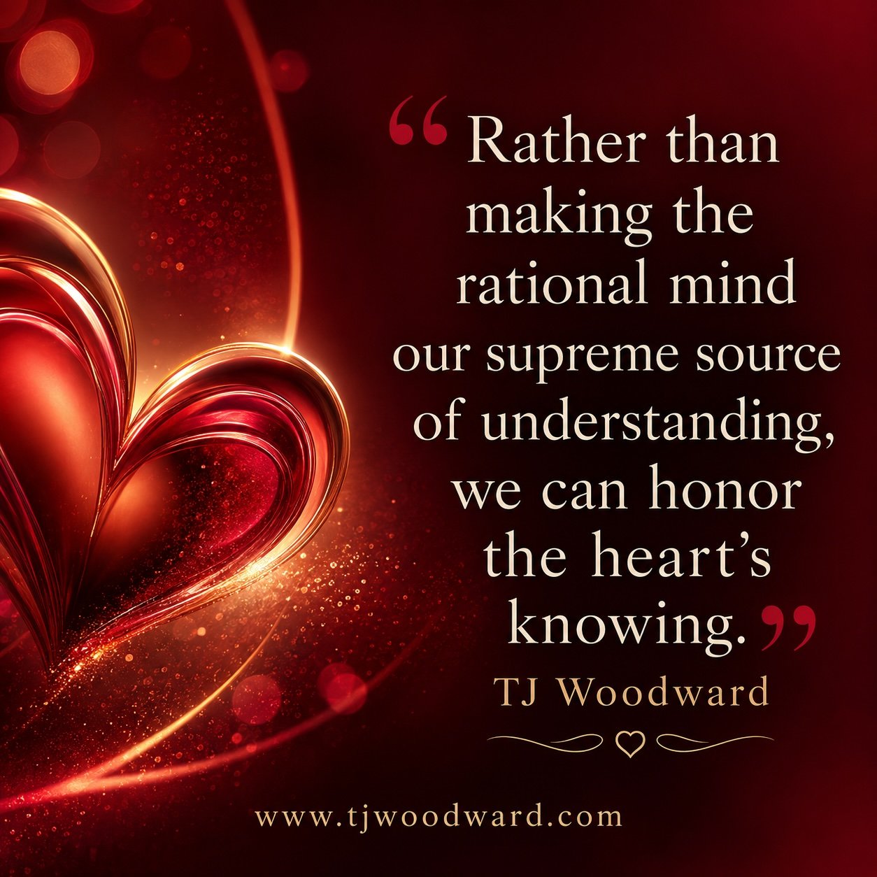 54-TJ Woodward Quote.jpeg
