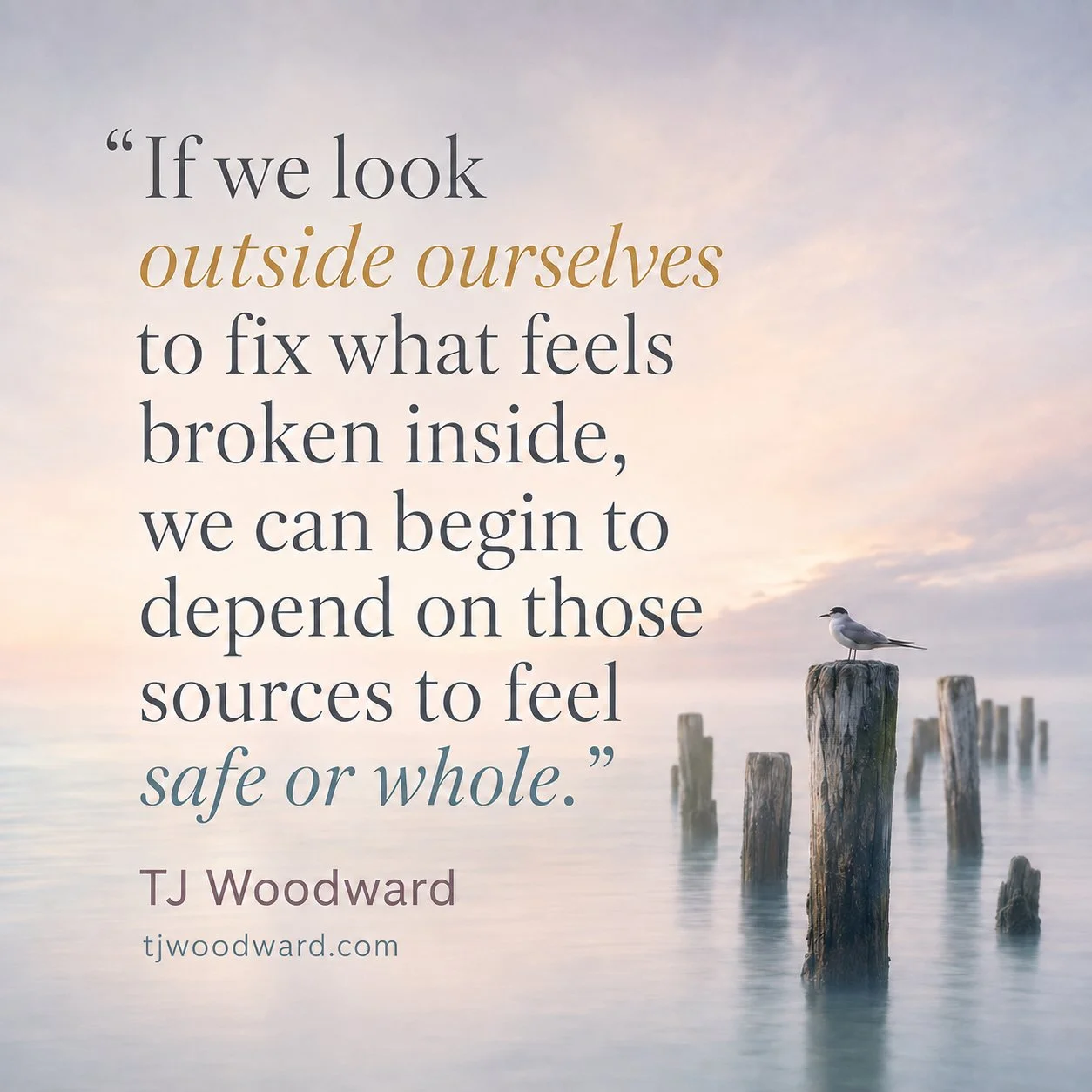 28-TJ Woodward Quote.jpg