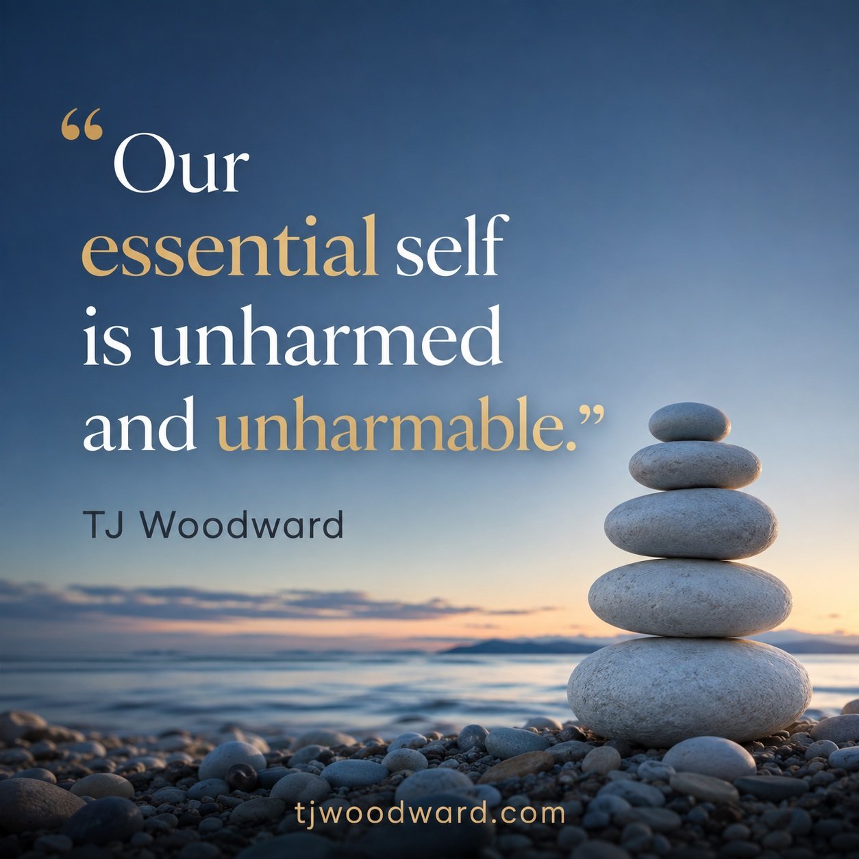 62-TJ Woodward Quote.jpeg