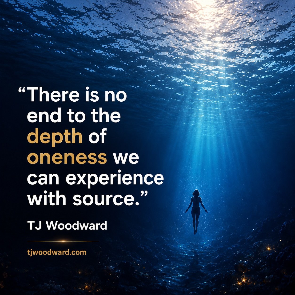 106-TJ Woodward Quote.jpeg