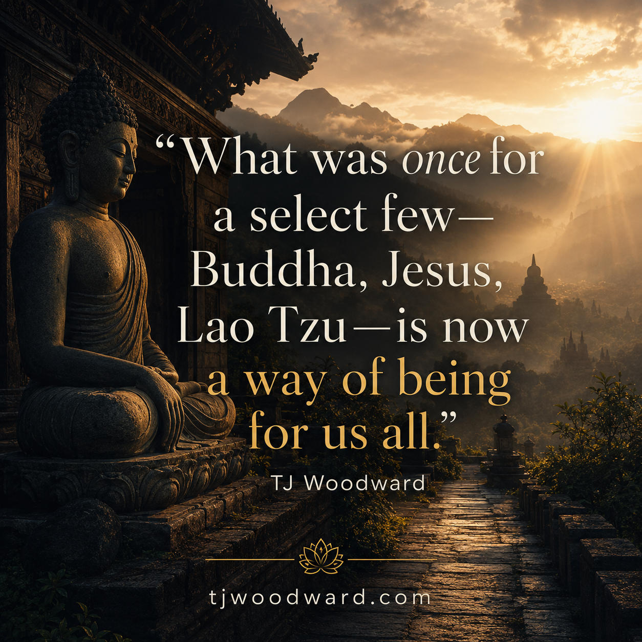 188-TJ Woodward Quote.jpeg