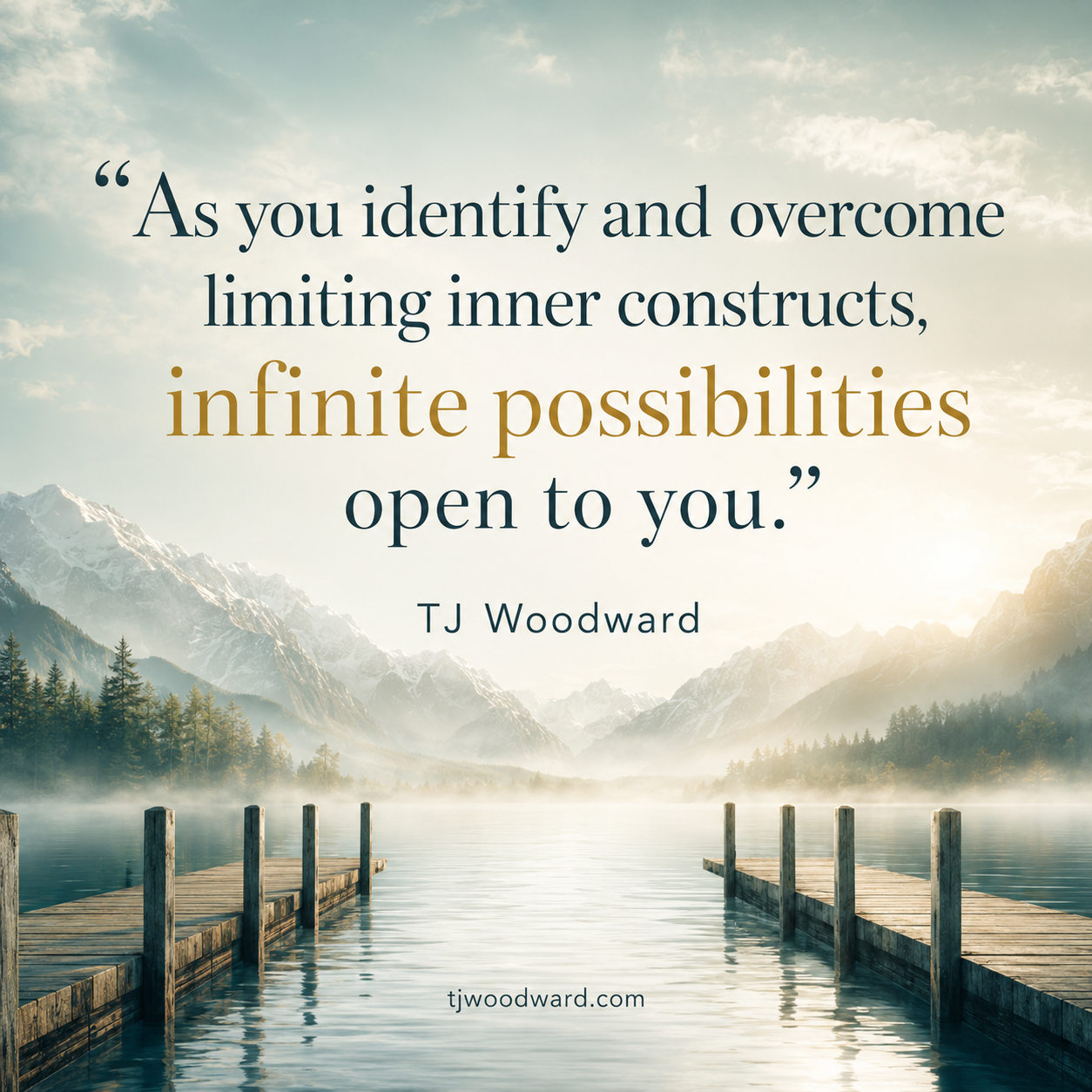 220-TJ Woodward Quote.jpeg