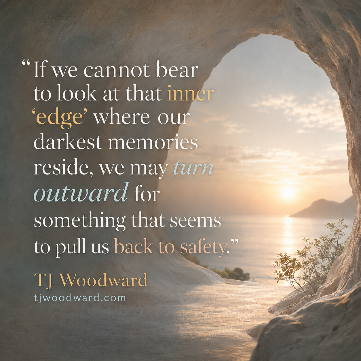170-TJ Woodward Quote.jpeg