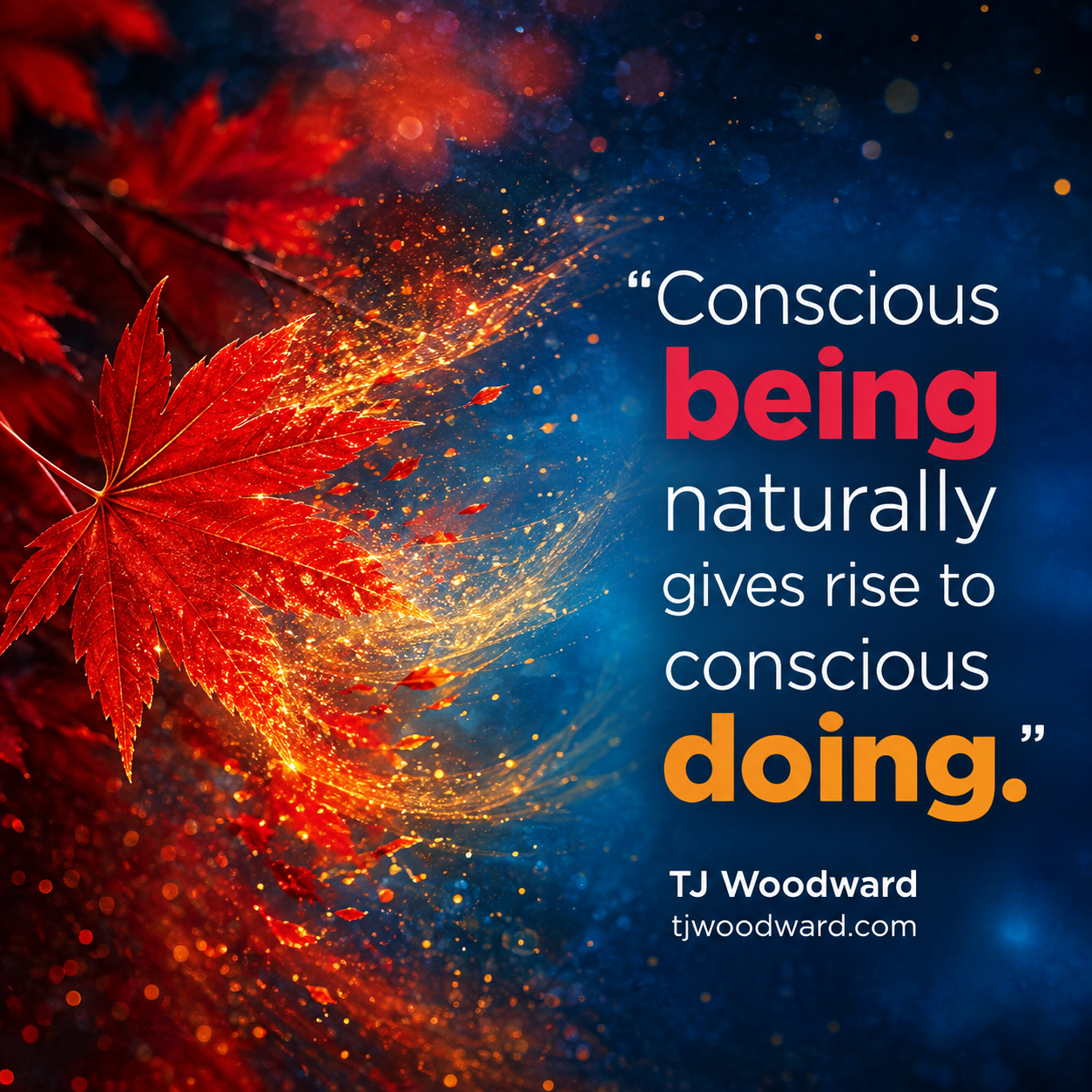 214-TJ Woodward Quote.jpeg