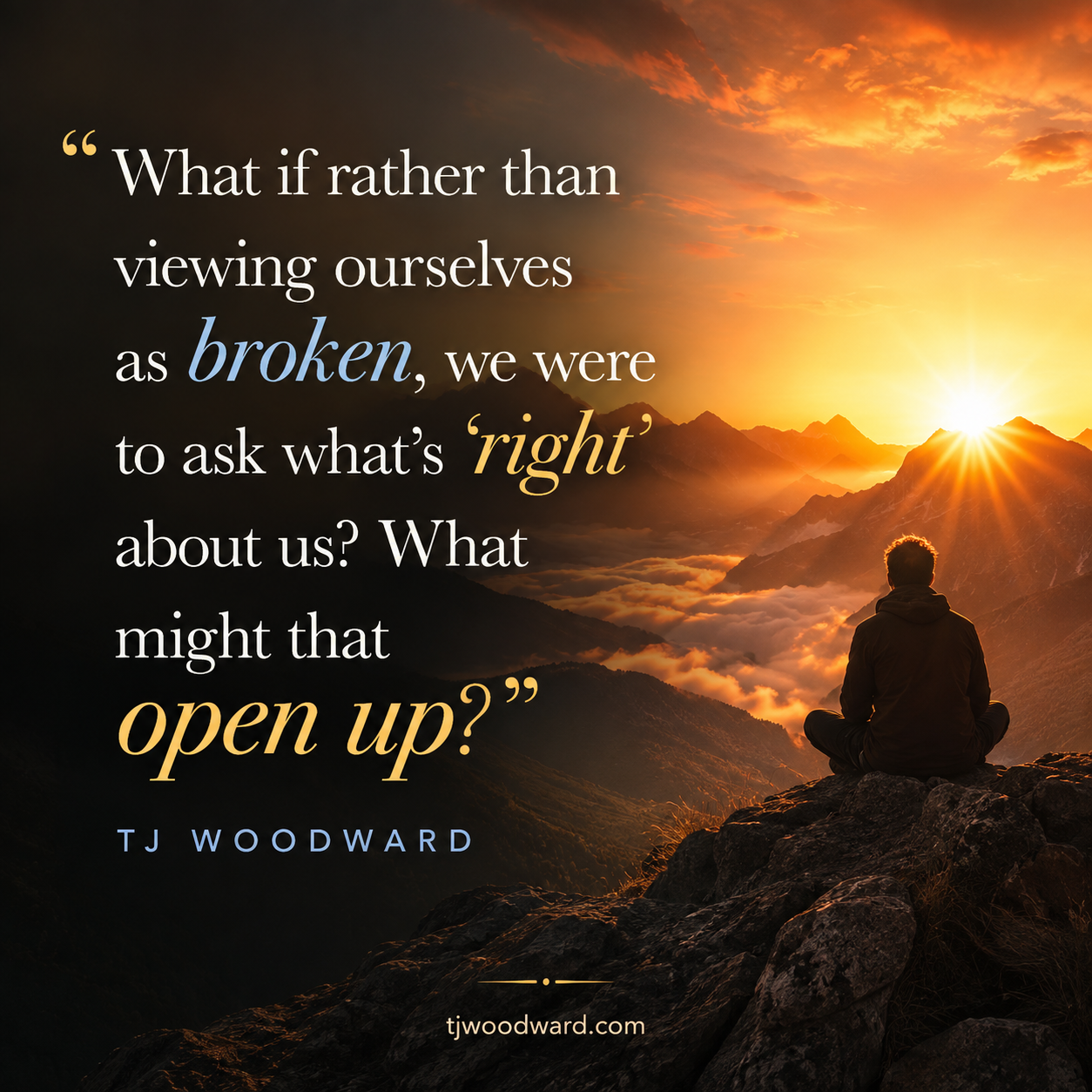 178-TJ Woodward Quote.jpeg