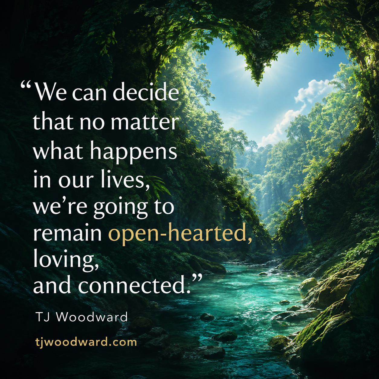 366-TJ Woodward Quote.jpeg