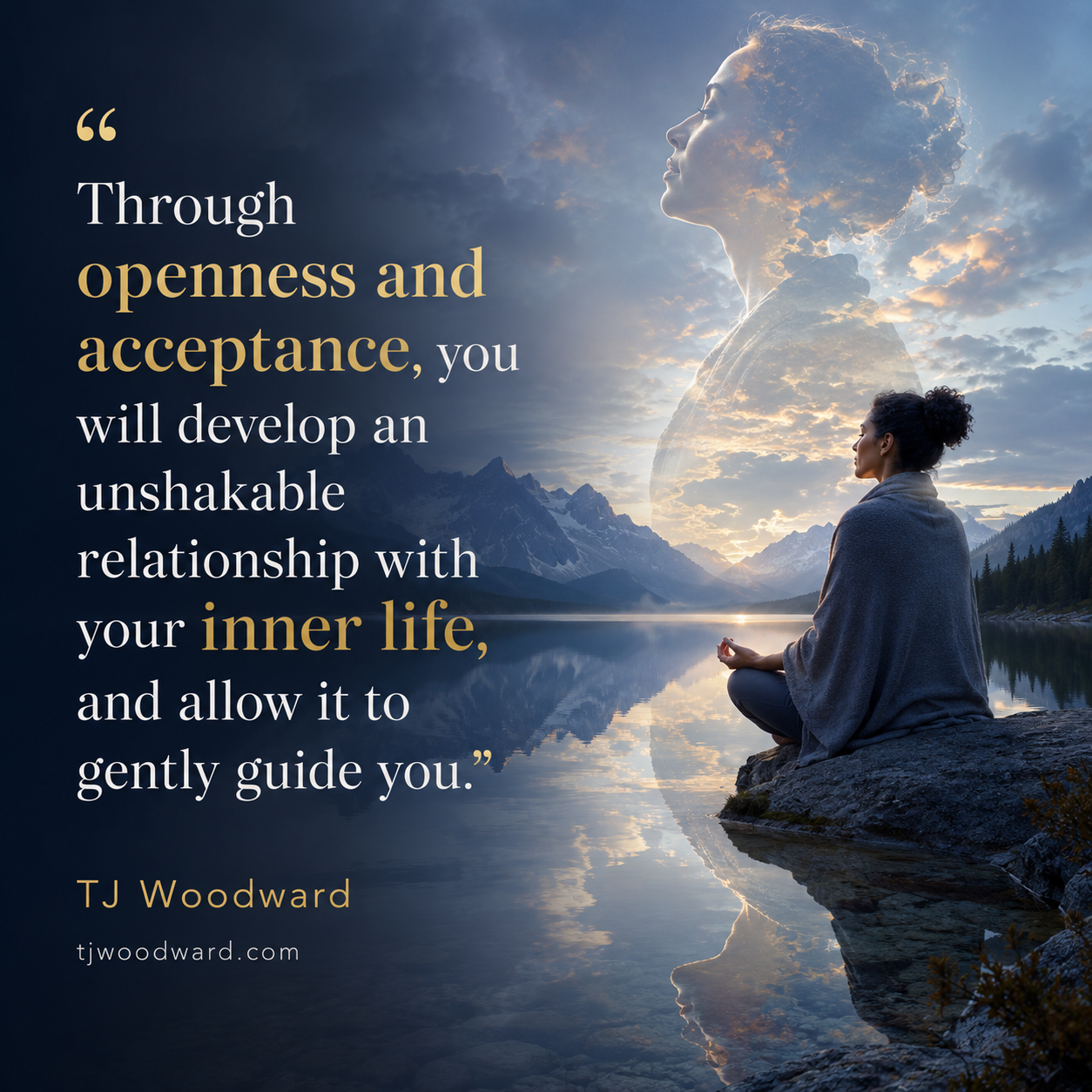 428-TJ Woodward Quote.jpeg