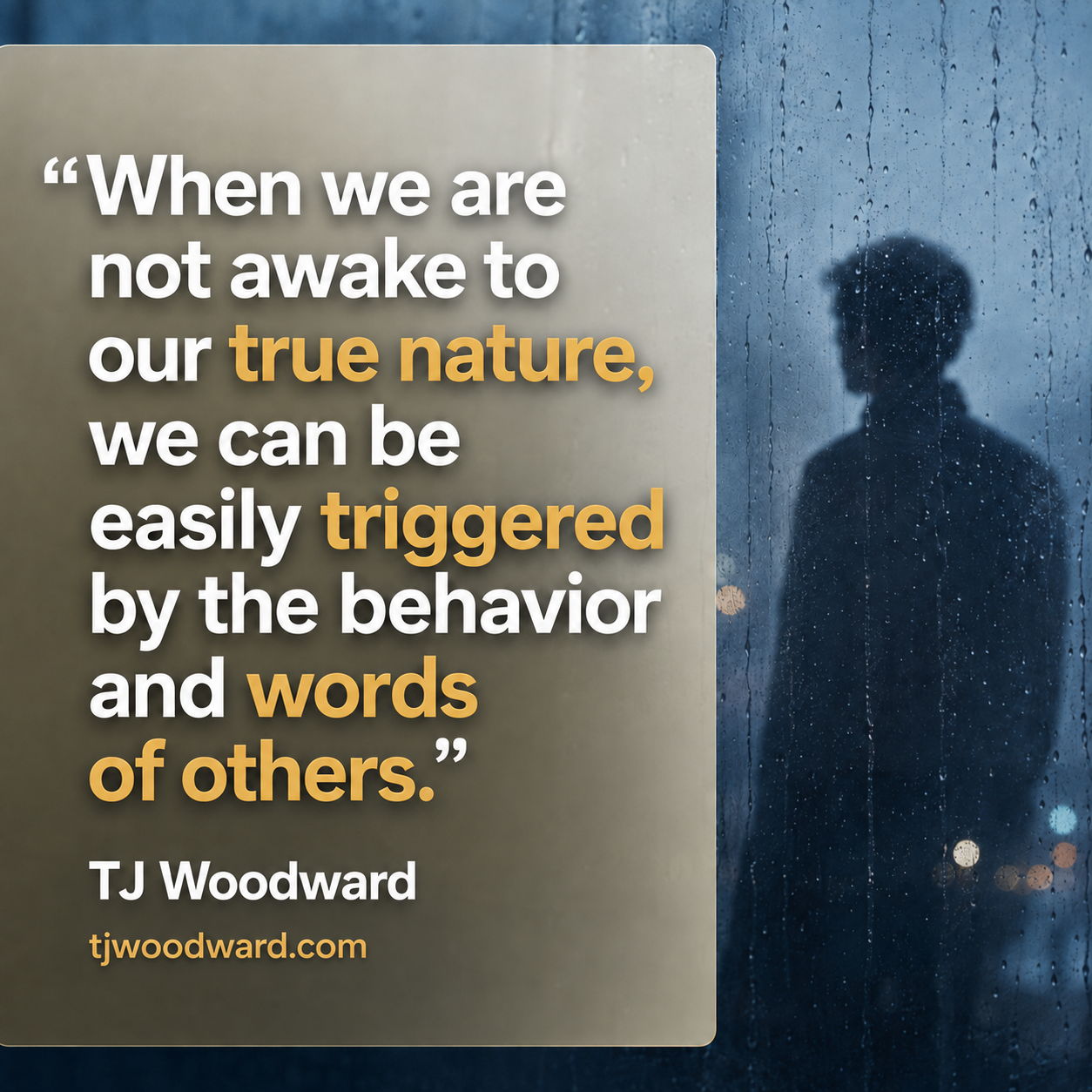 300-TJ Woodward Quote.jpeg