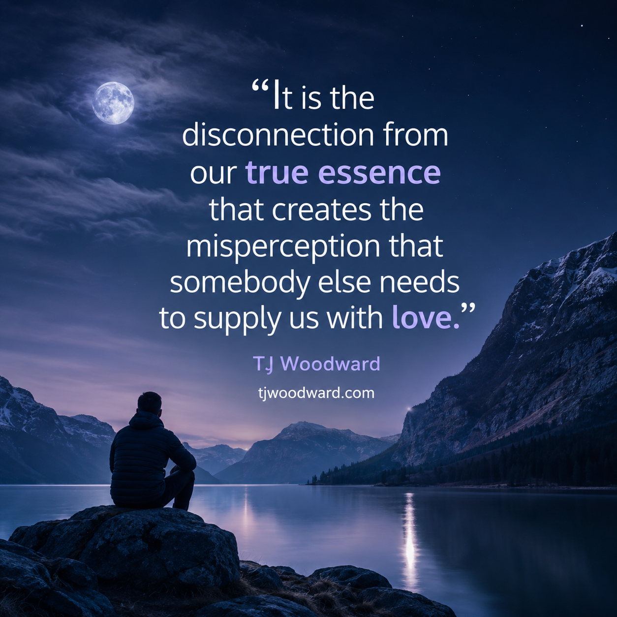 484-TJ Woodward Quote.jpeg