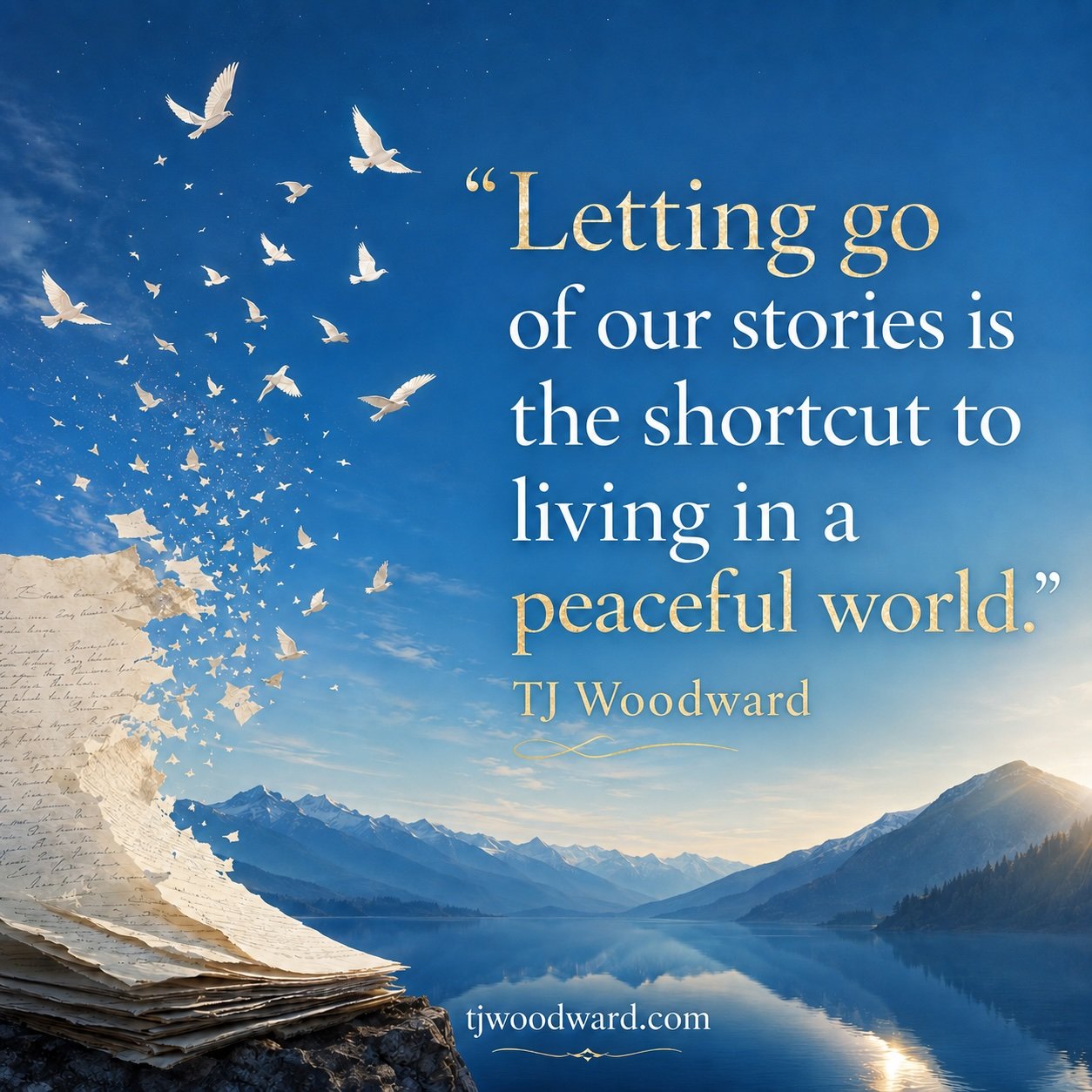72-TJ Woodward Quote.jpeg