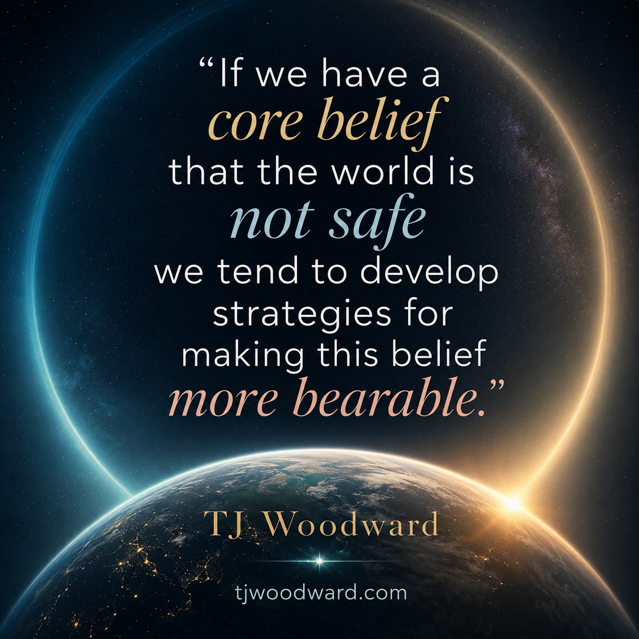 400-TJ Woodward Quote.jpeg