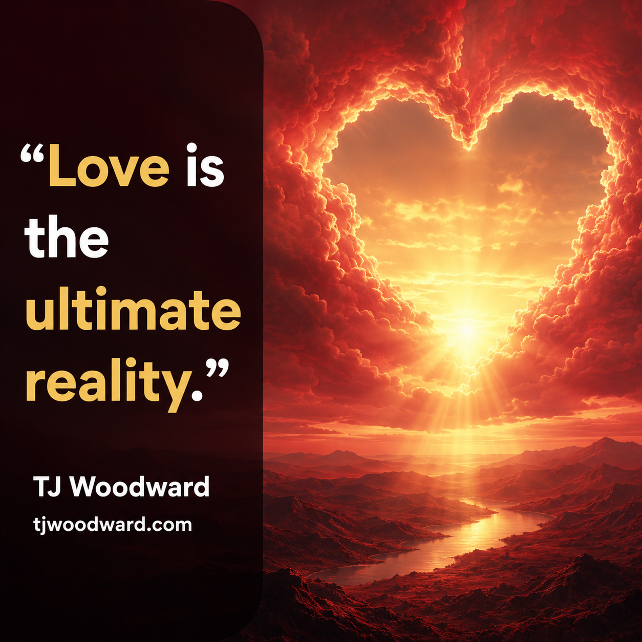 378-TJ Woodward Quote.jpeg
