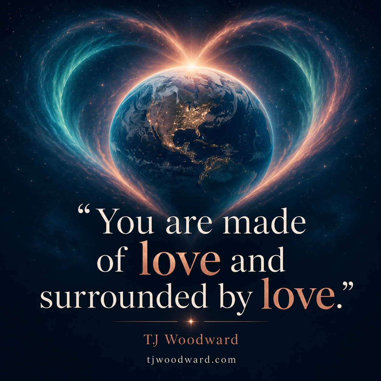 314-TJ Woodward Quote.jpeg