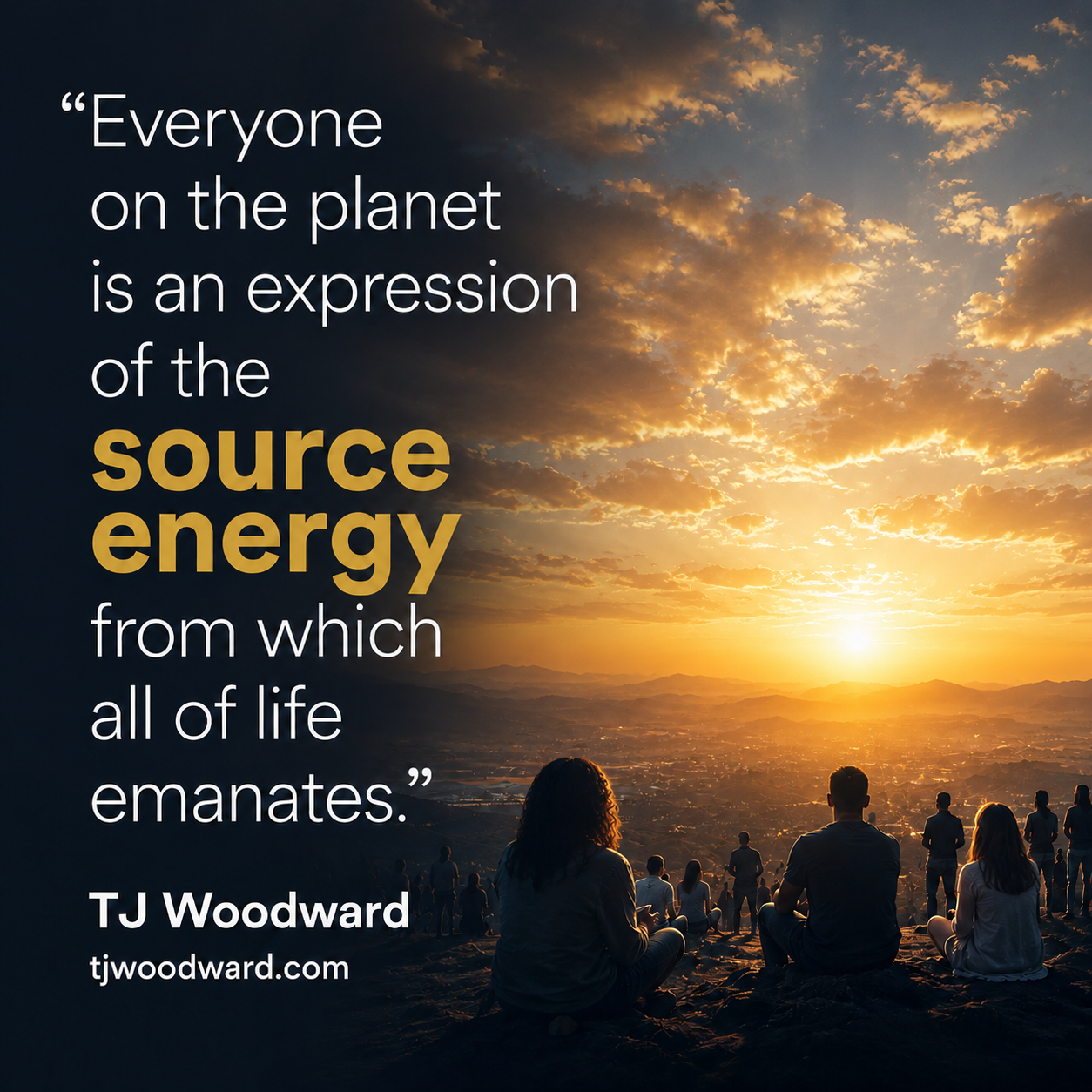 210-TJ Woodward Quote.jpeg