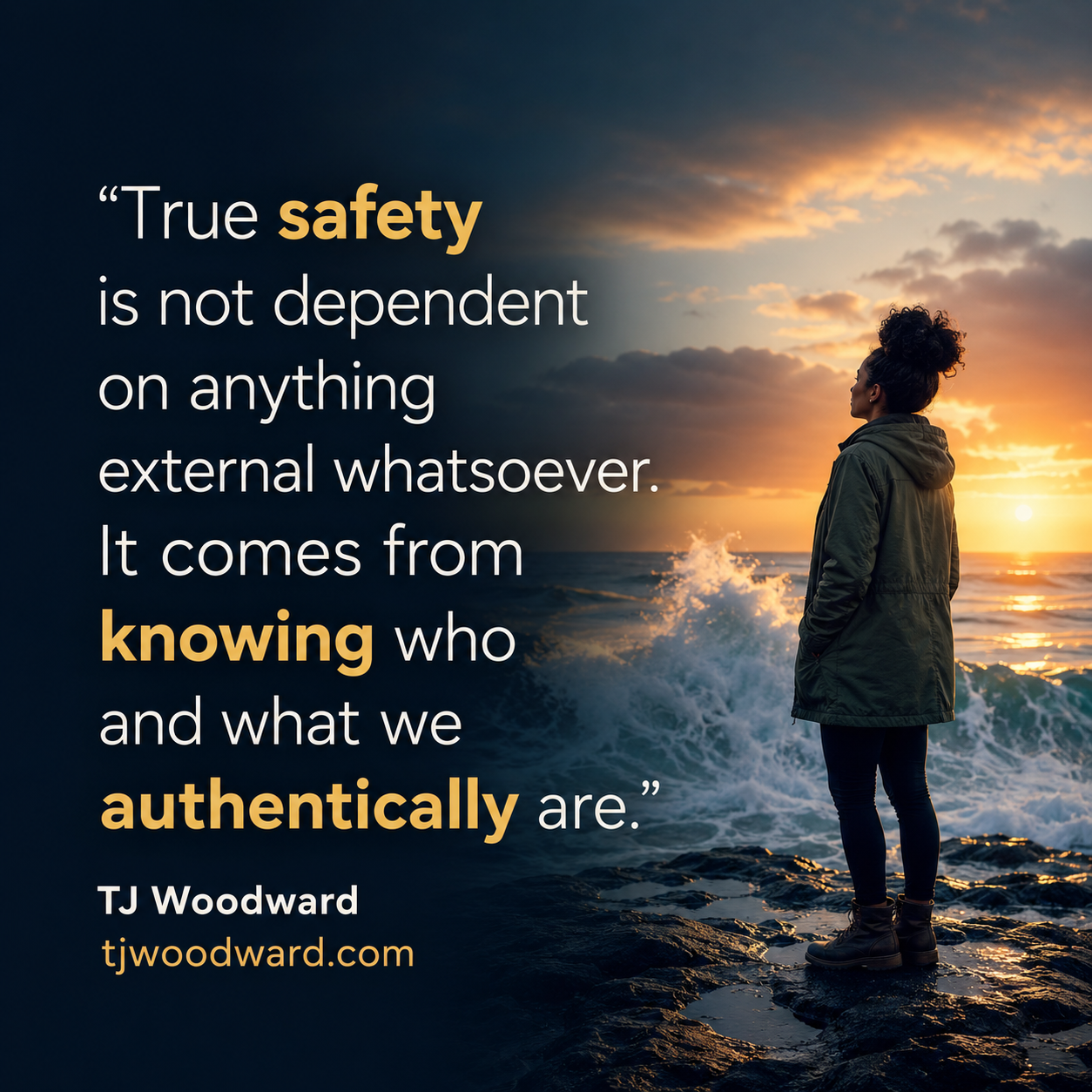474-TJ Woodward Quote.jpeg