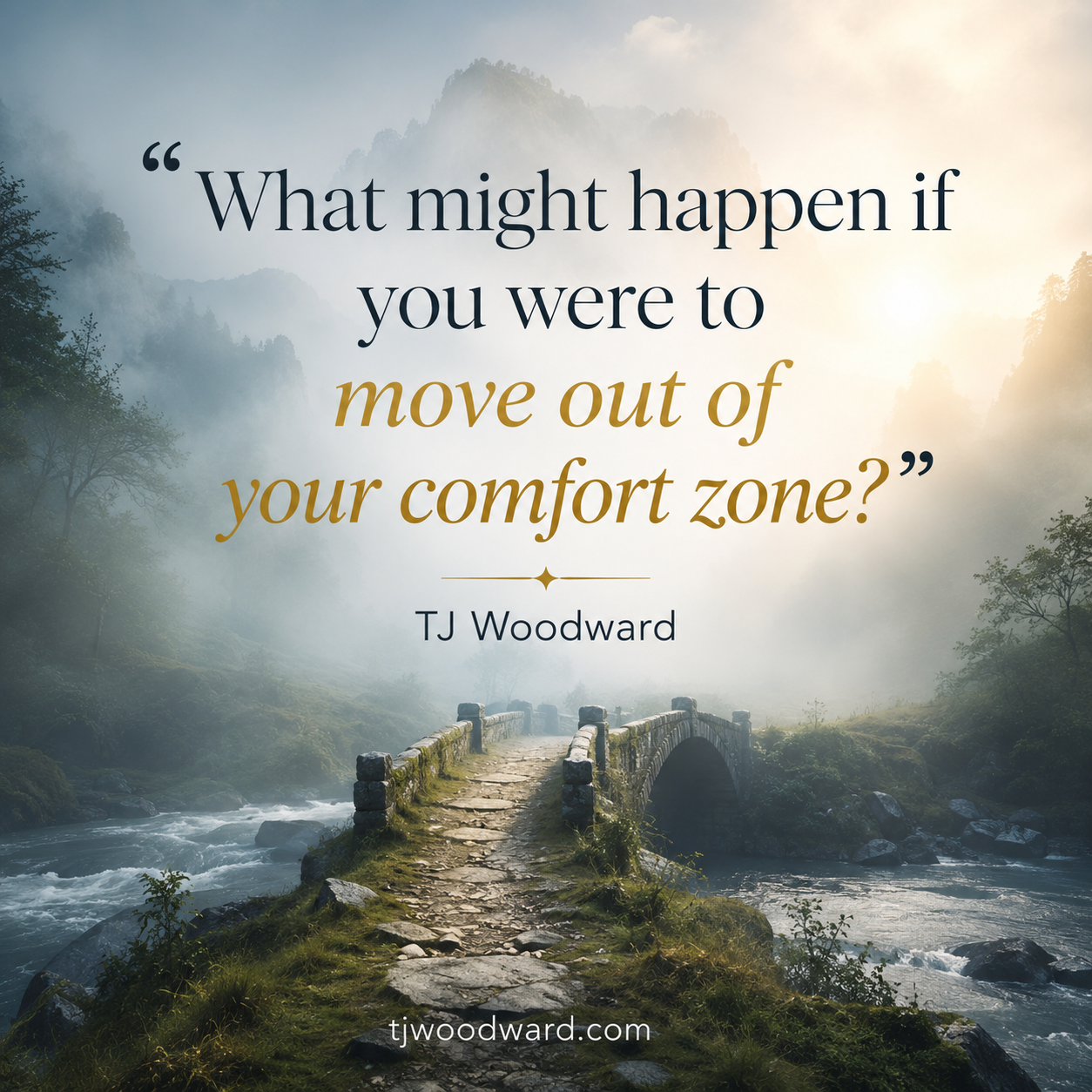 234-TJ Woodward Quote.jpeg