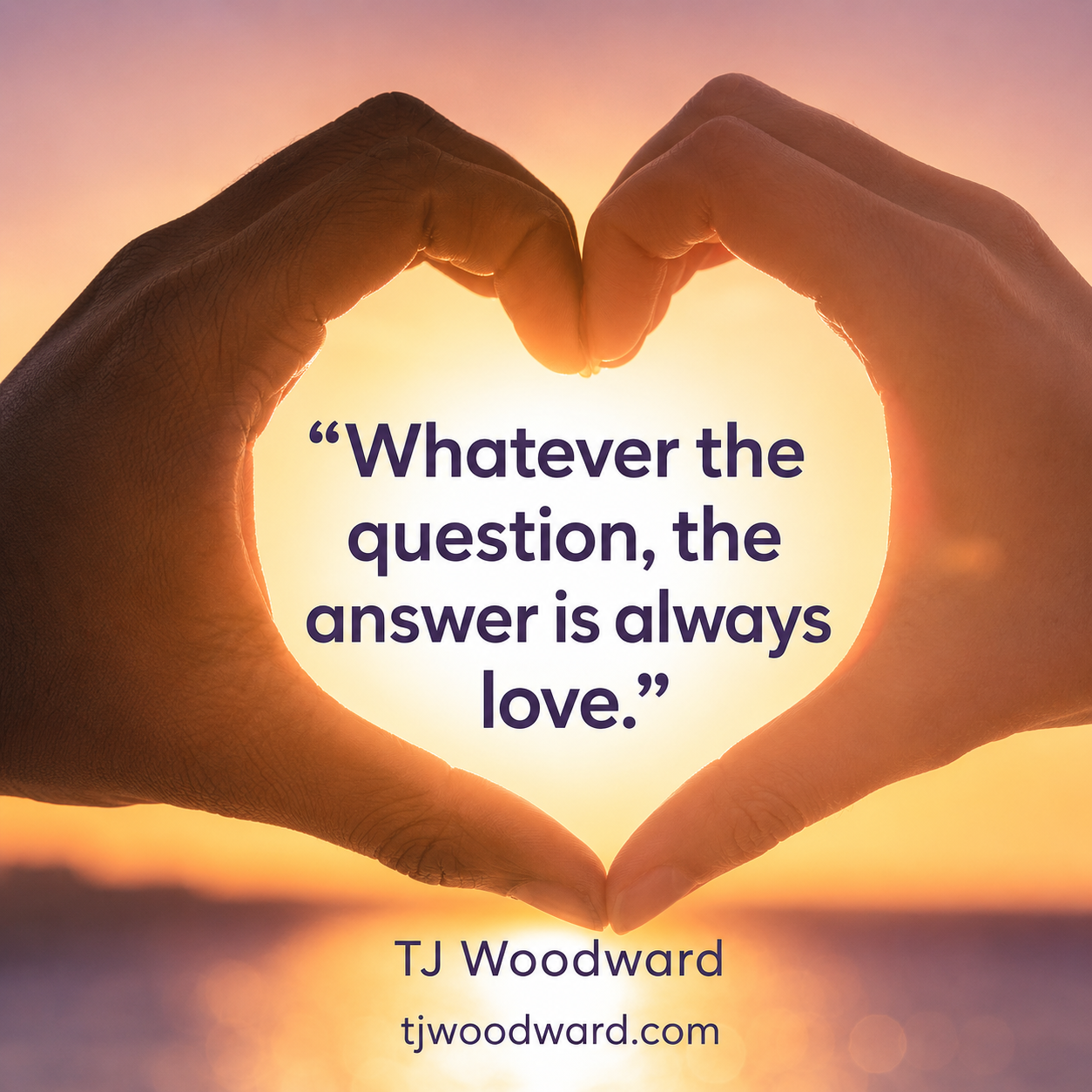 462-TJ Woodward Quote.jpeg