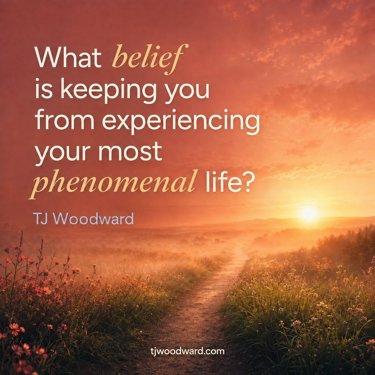354-TJ Woodward Quote.jpeg