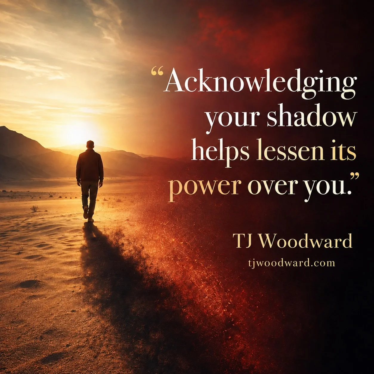 68-TJ Woodward Quote.jpeg