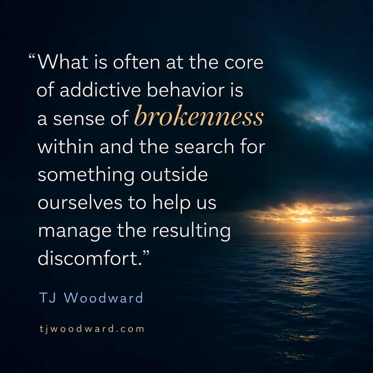 466-TJ Woodward Quote.jpeg