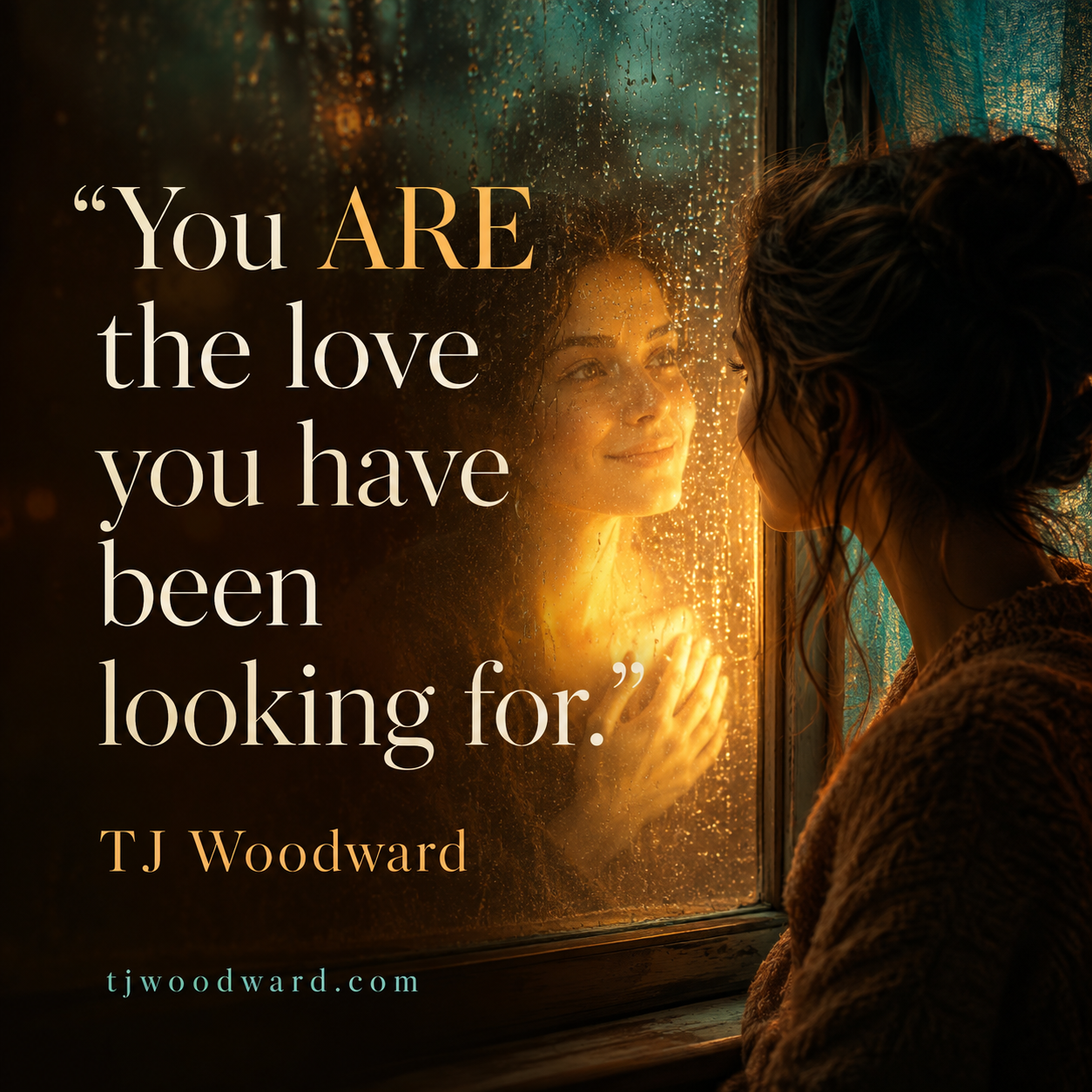 402-TJ Woodward Quote.jpeg