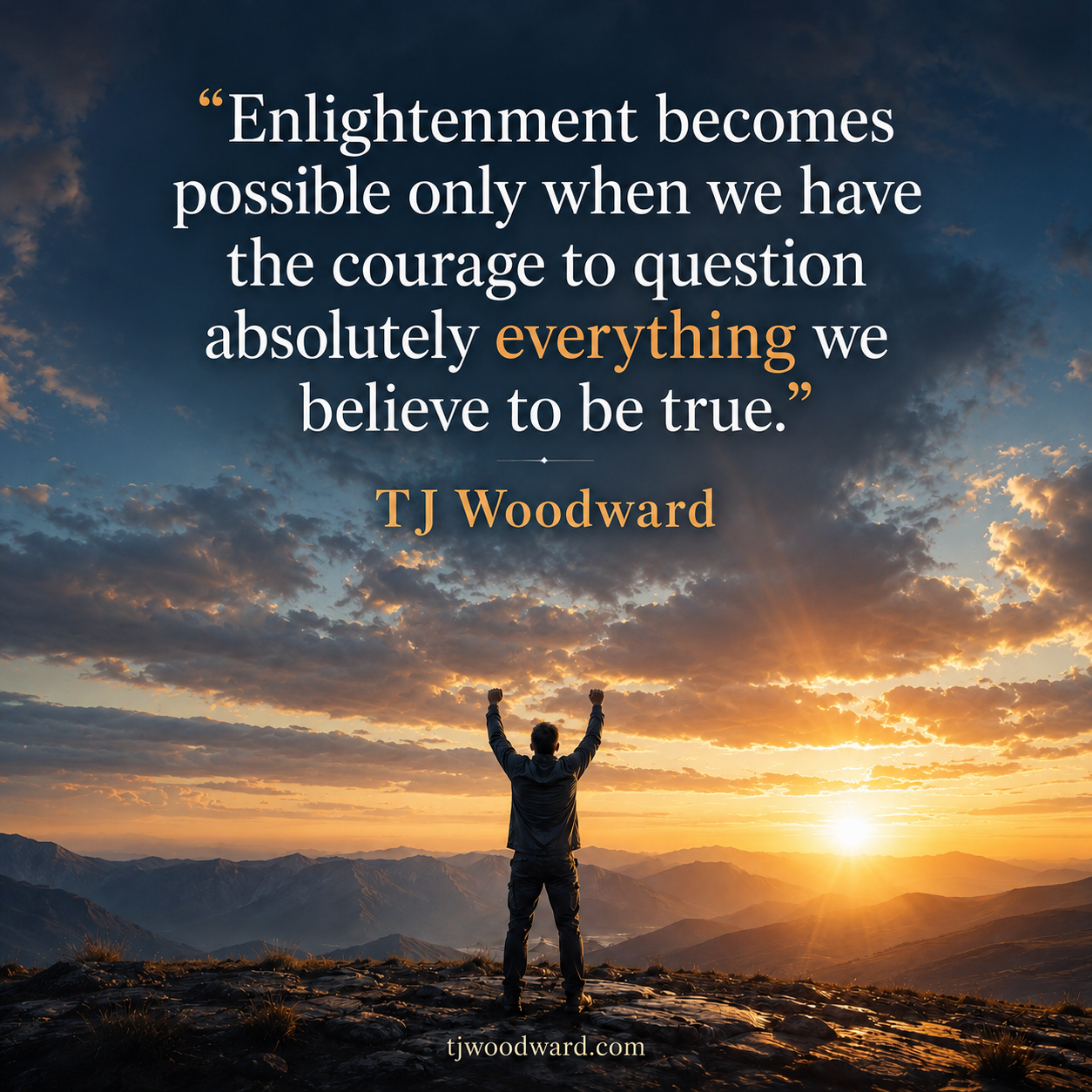 422-TJ Woodward Quote.jpeg