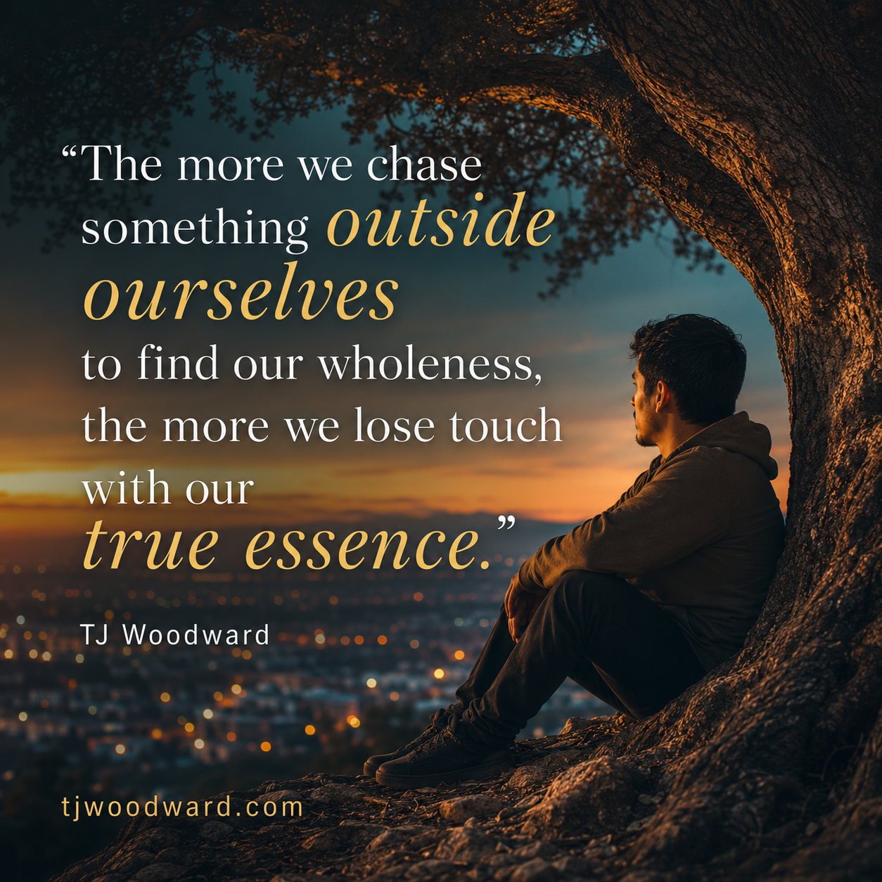 470-TJ Woodward Quote.jpeg