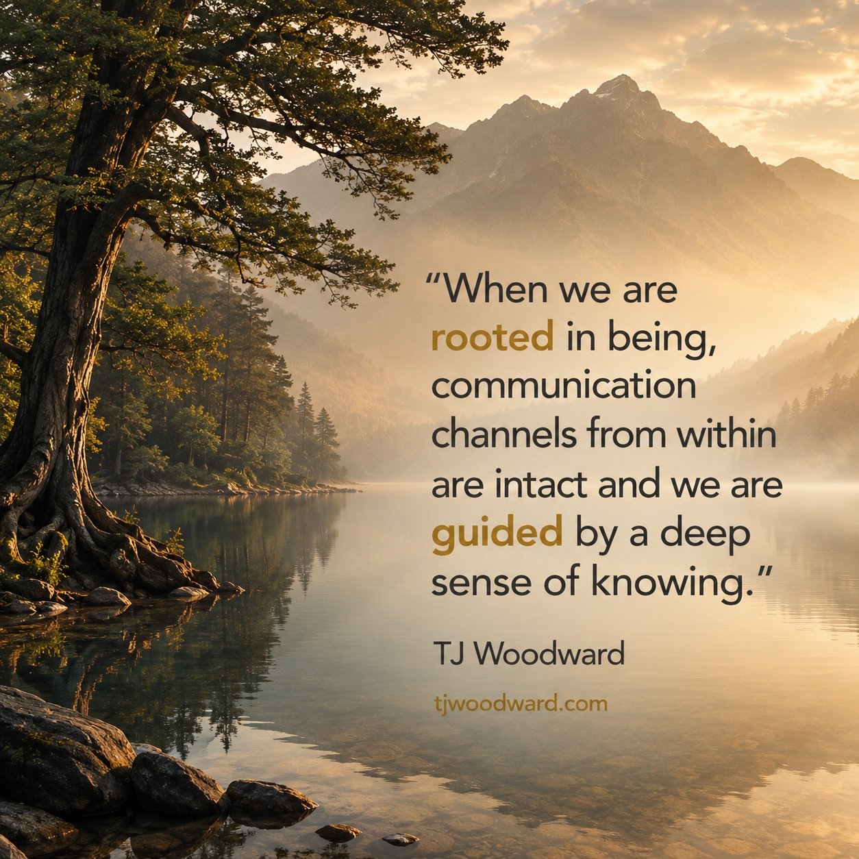 74-TJ Woodward Quote.jpeg