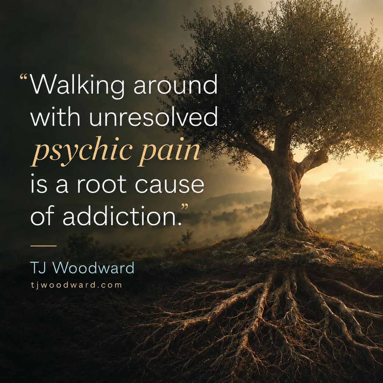 282-TJ Woodward Quote.jpeg