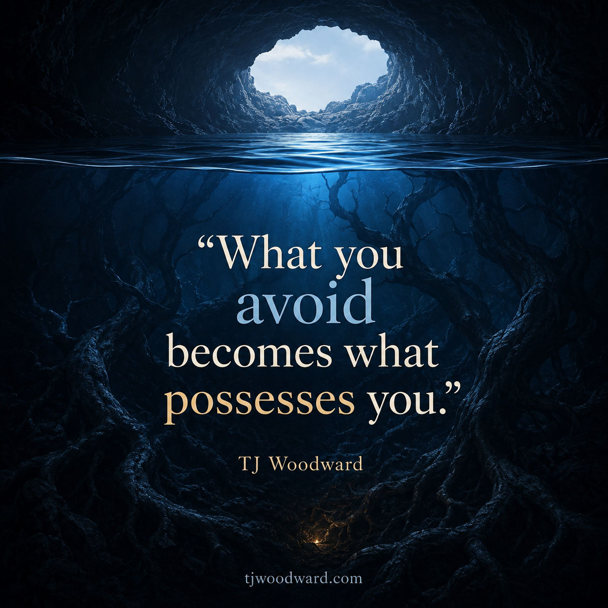 1004-TJ Woodward Quote.jpeg