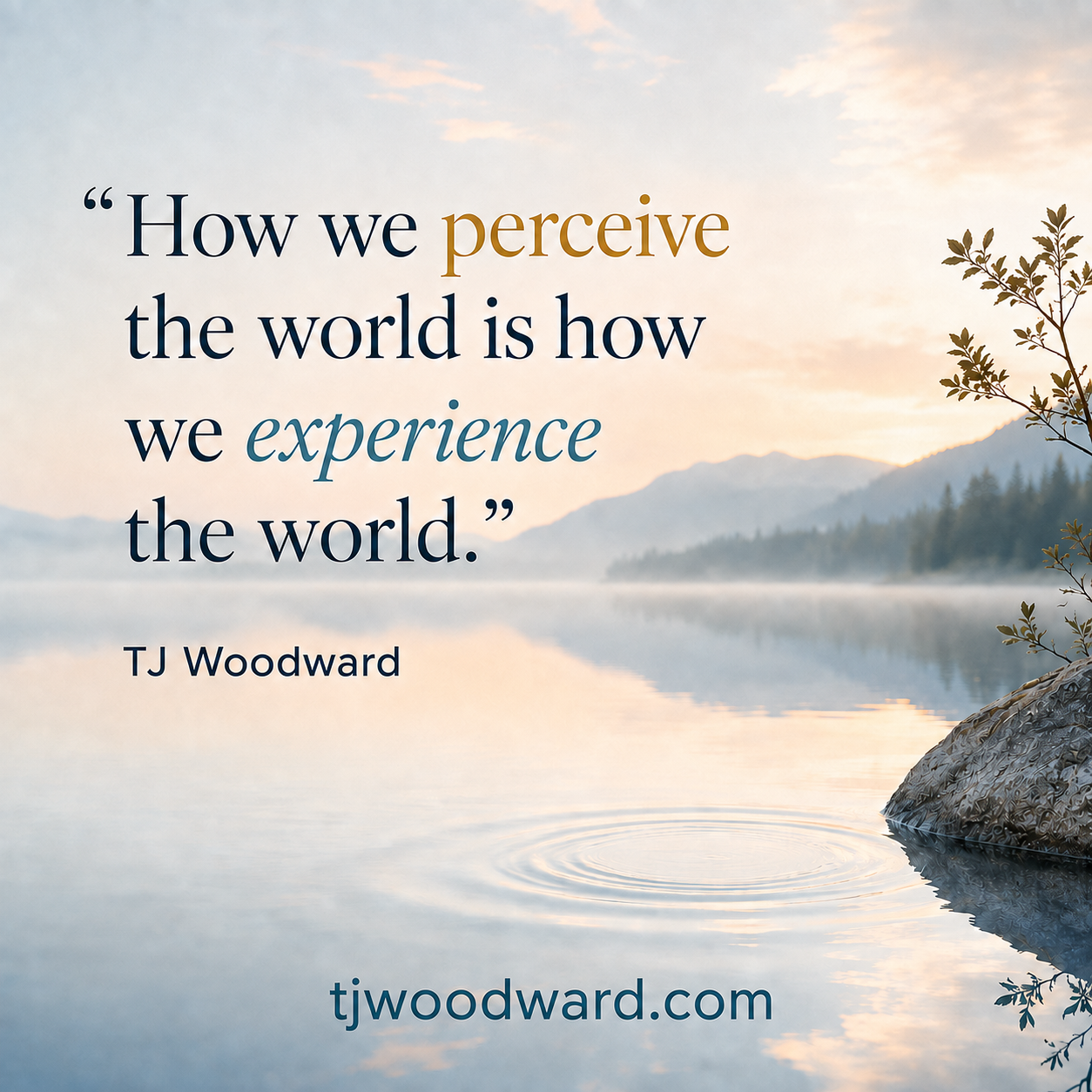 498-TJ Woodward Quote.jpeg