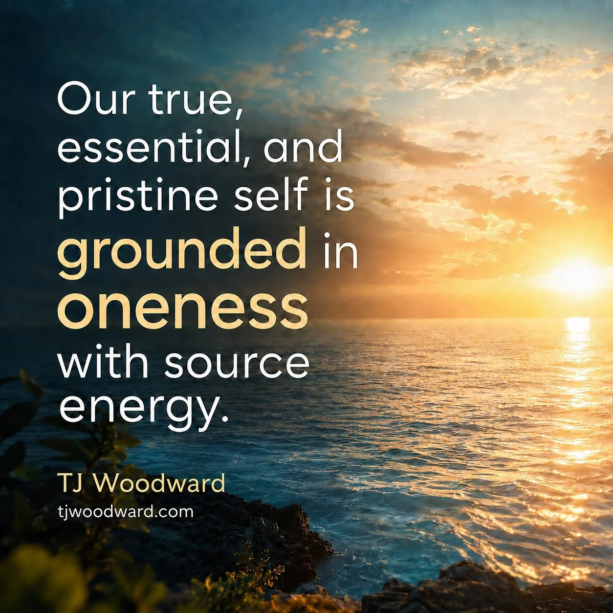 78-TJ Woodward Quote.jpeg