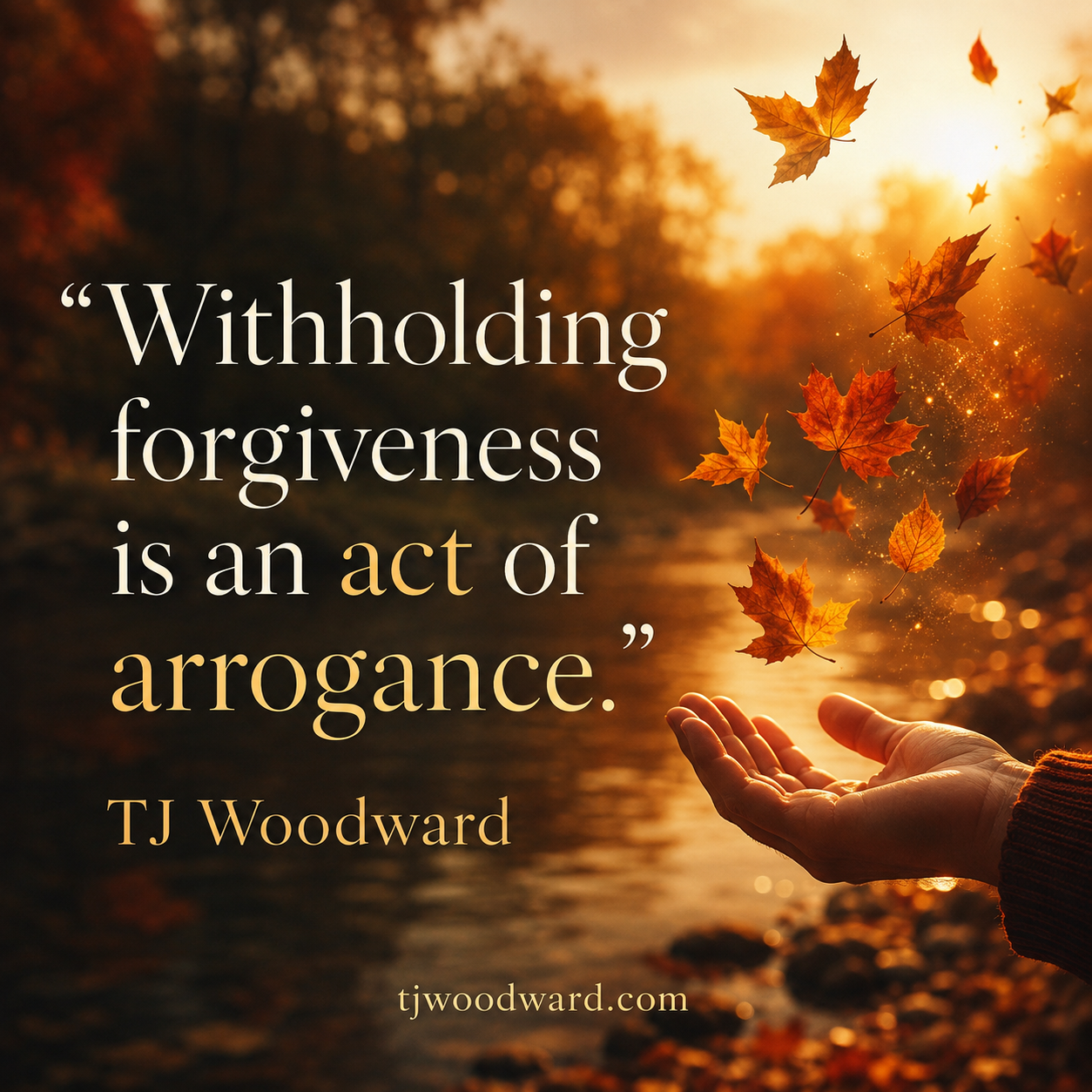 228-TJ Woodward Quote.jpeg